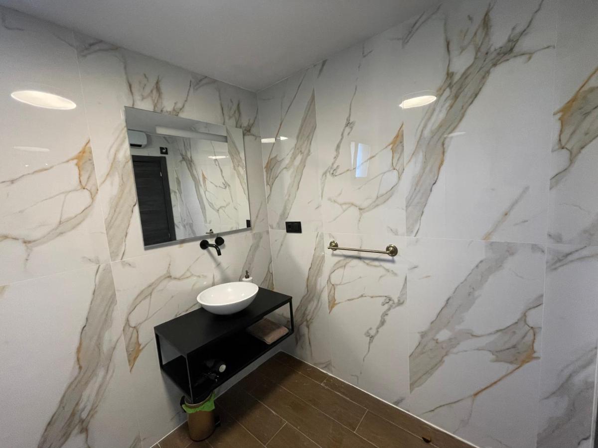 Villa la Vida, photo 28