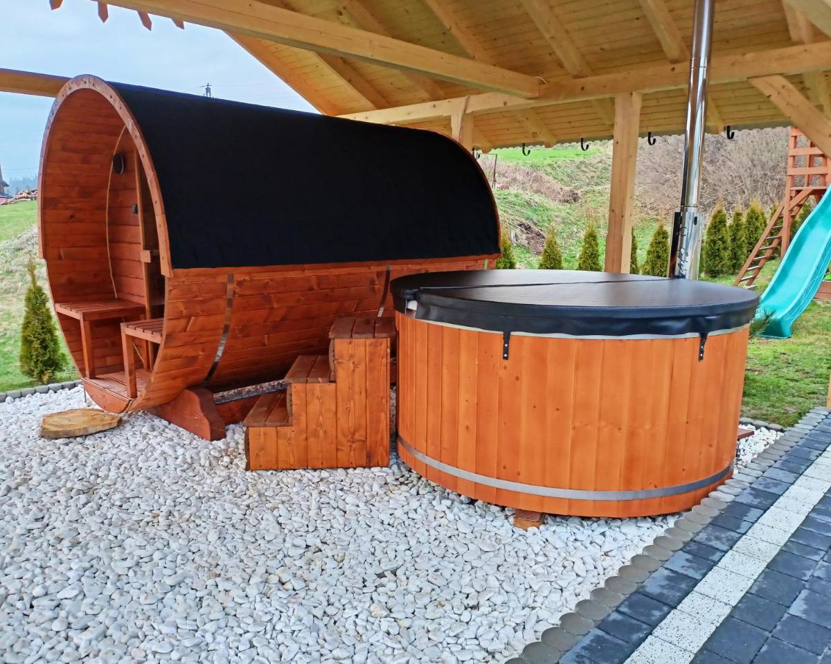 Photo 81