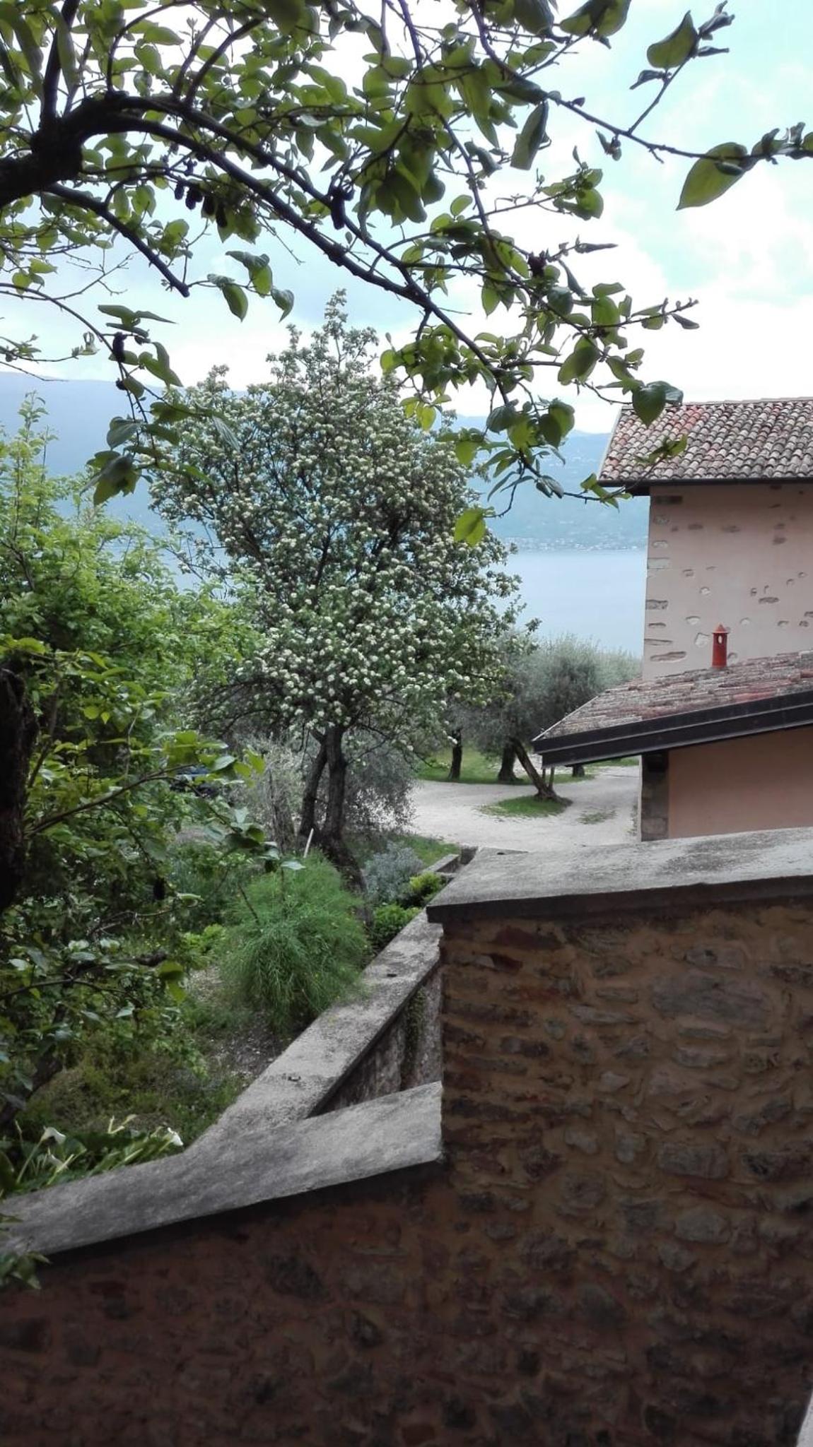 B&B Il Sogno nel Borgo view 2