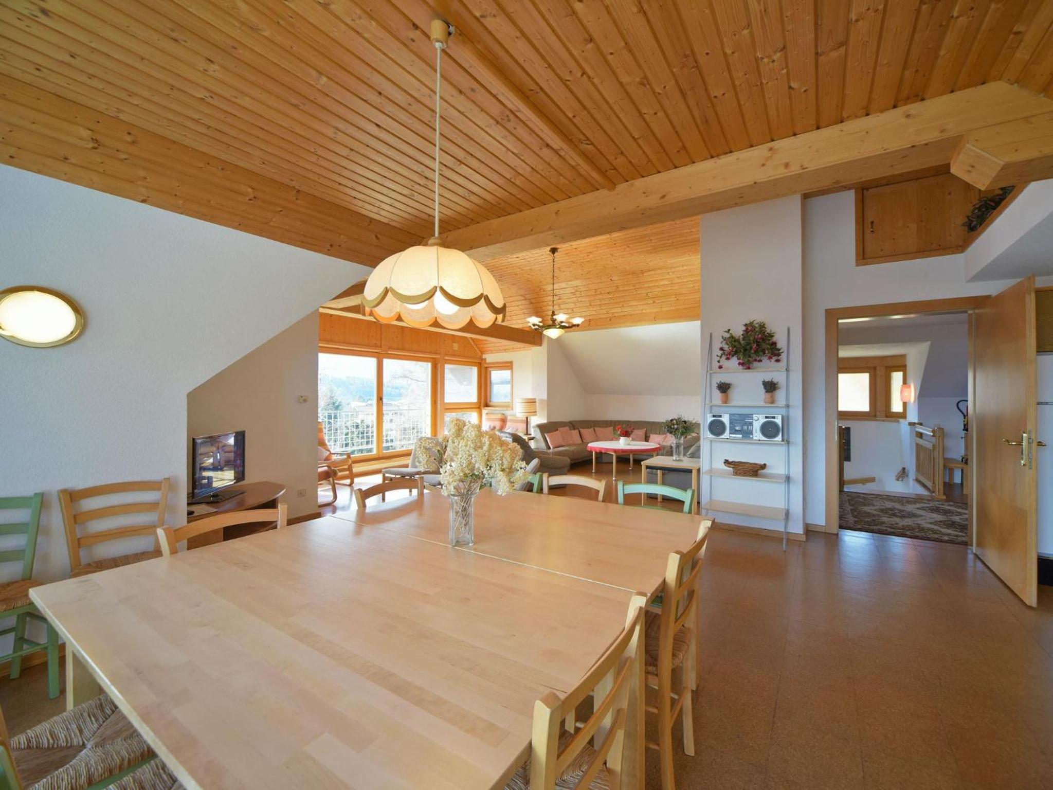 Cottages - Chalets Mag. Scholz