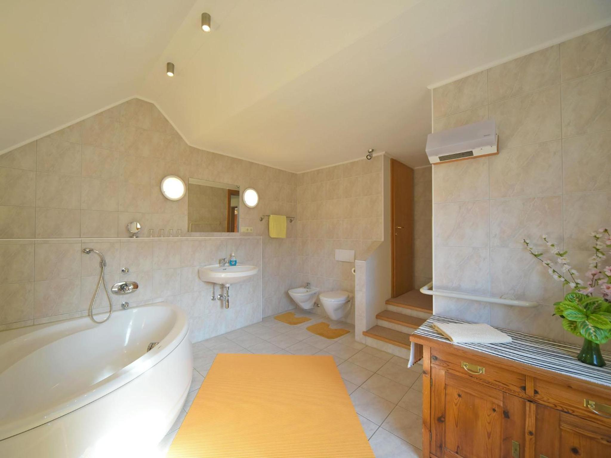 Cottages - Chalets Mag. Scholz