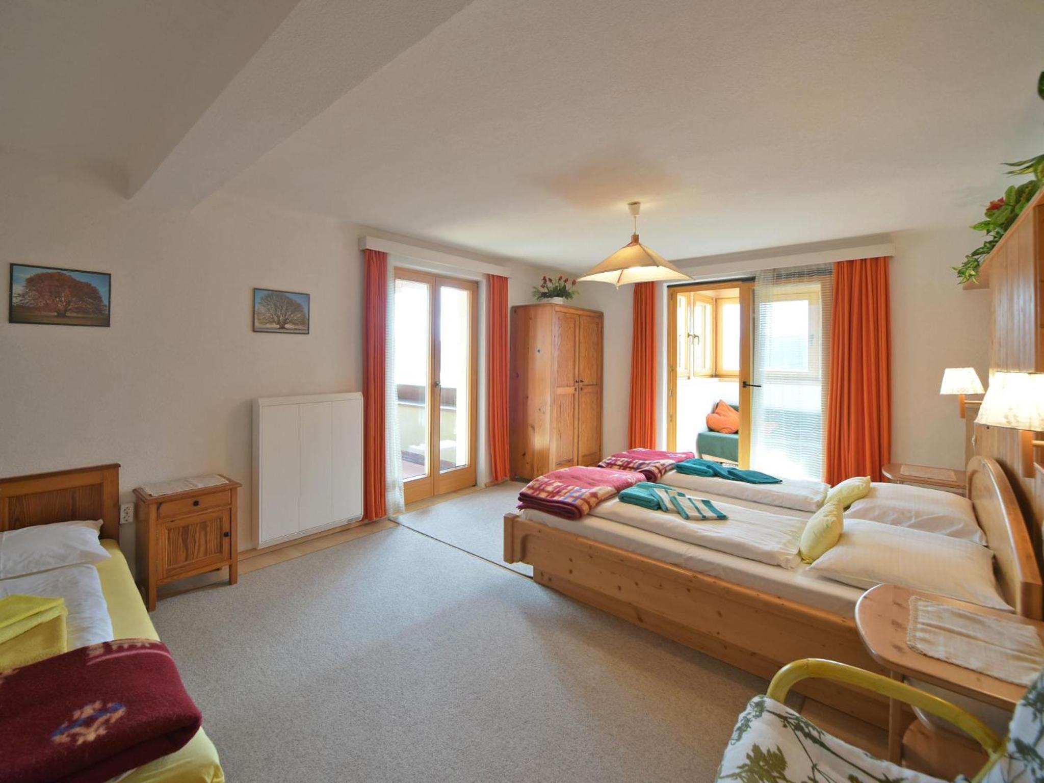 Cottages - Chalets Mag. Scholz