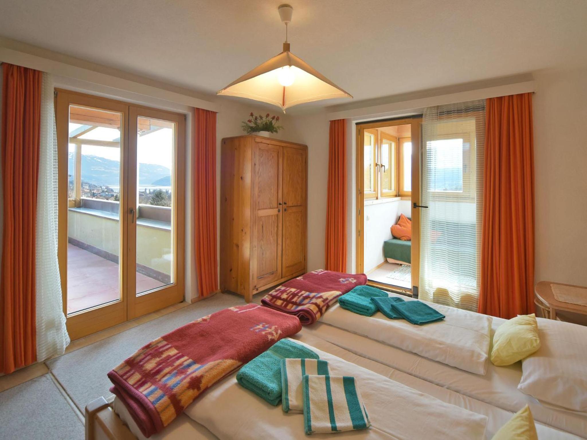 Cottages - Chalets Mag. Scholz