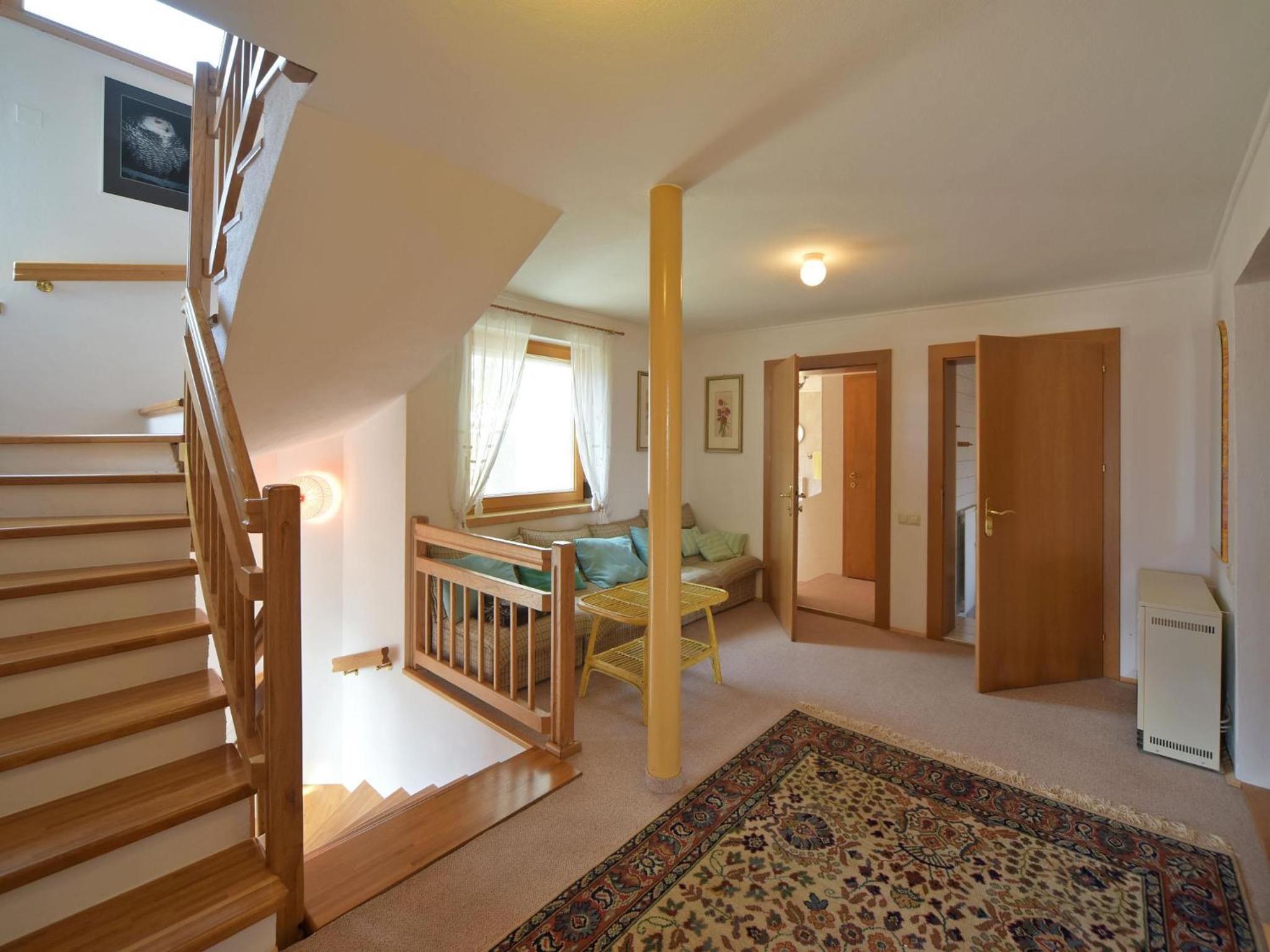 Cottages - Chalets Mag. Scholz