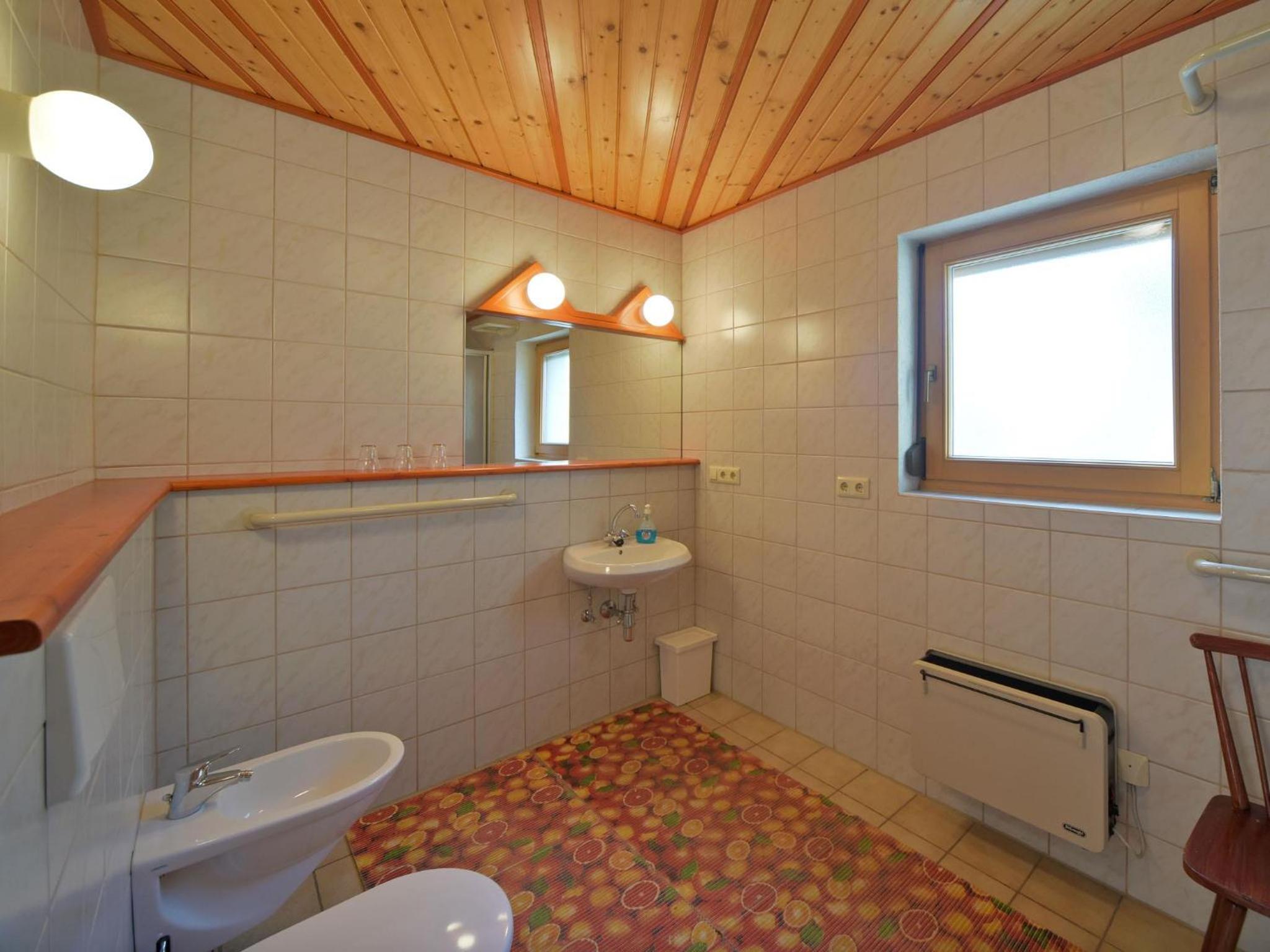 Cottages - Chalets Mag. Scholz