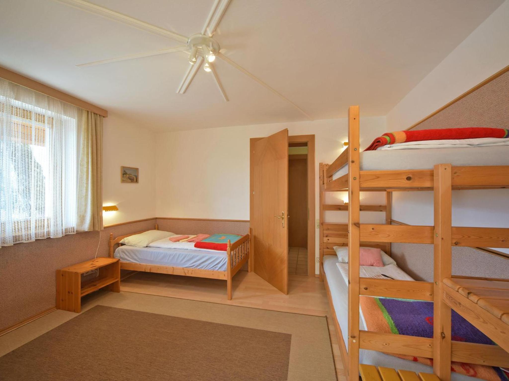 Cottages - Chalets Mag. Scholz