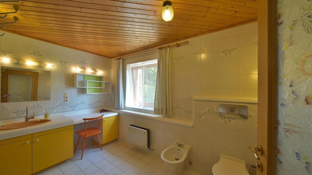 Cottages - Chalets Mag. Scholz