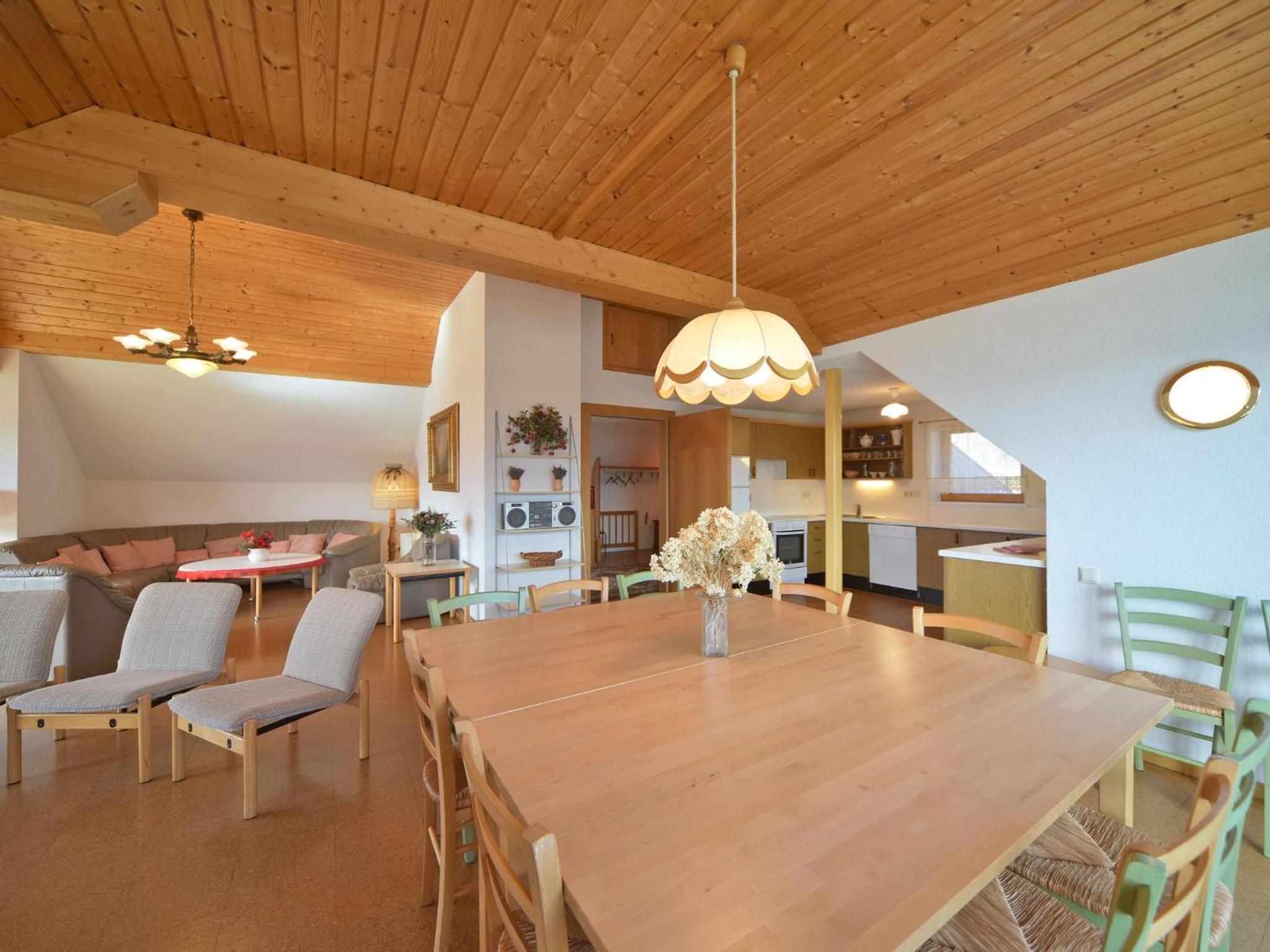 Cottages - Chalets Mag. Scholz