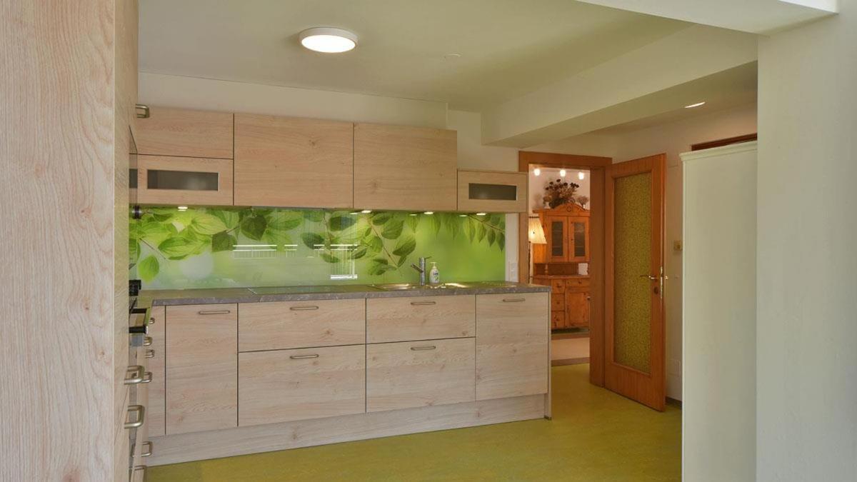 Cottages - Chalets Mag. Scholz