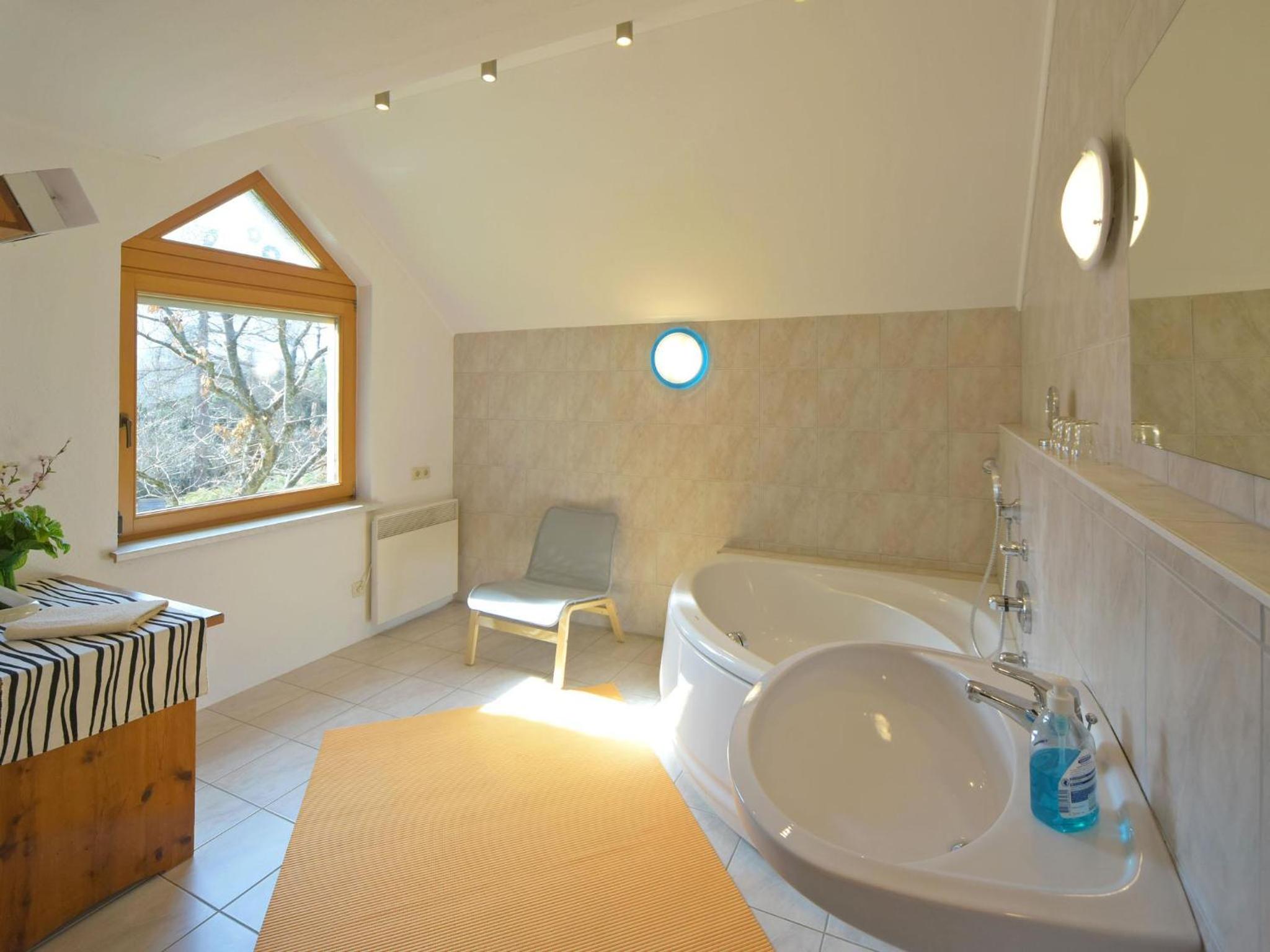 Cottages - Chalets Mag. Scholz