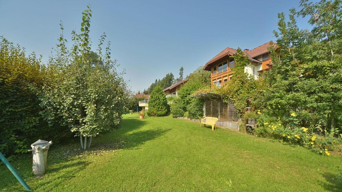 Cottages - Chalets Mag. Scholz
