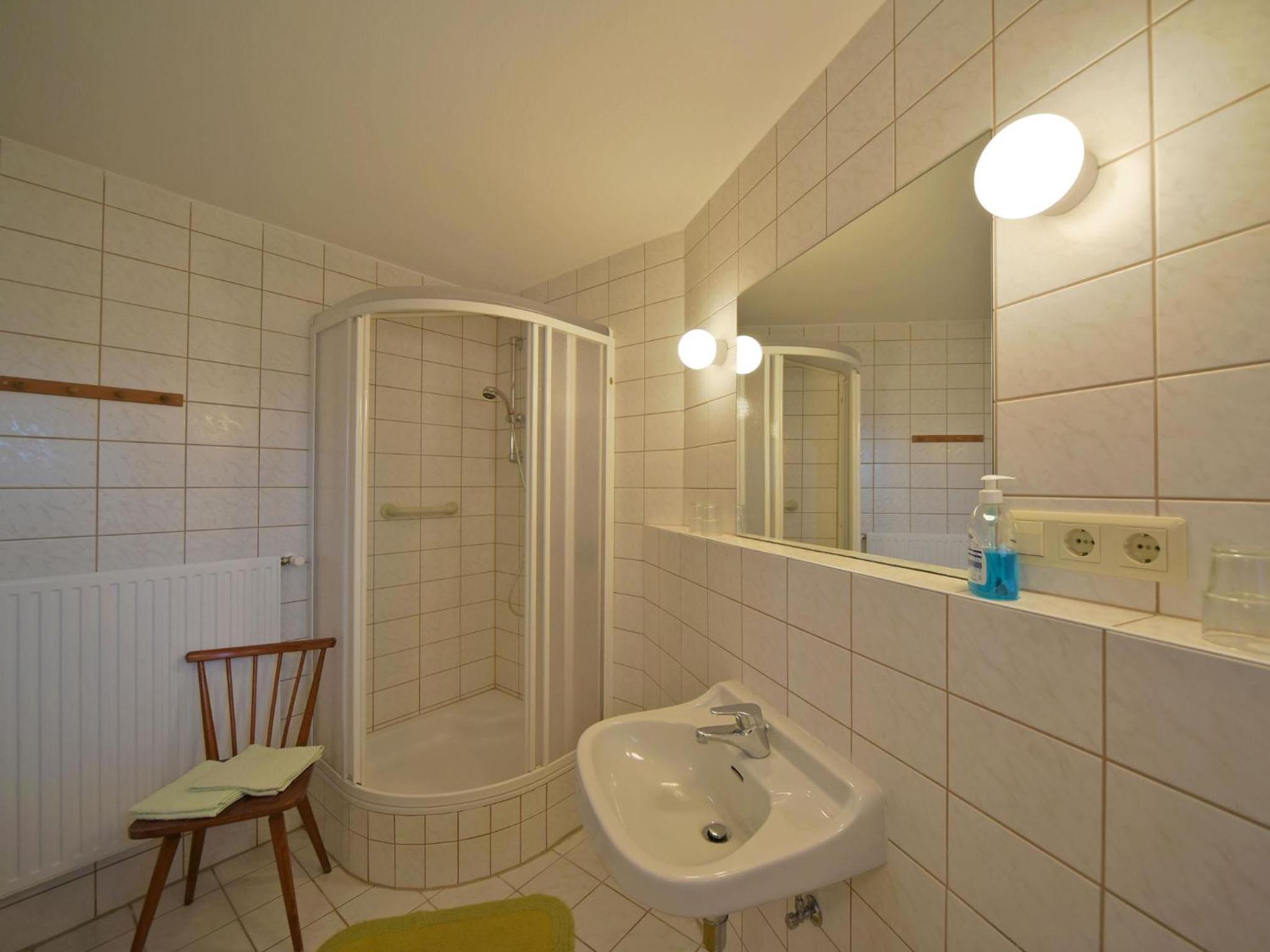 Cottages - Chalets Mag. Scholz