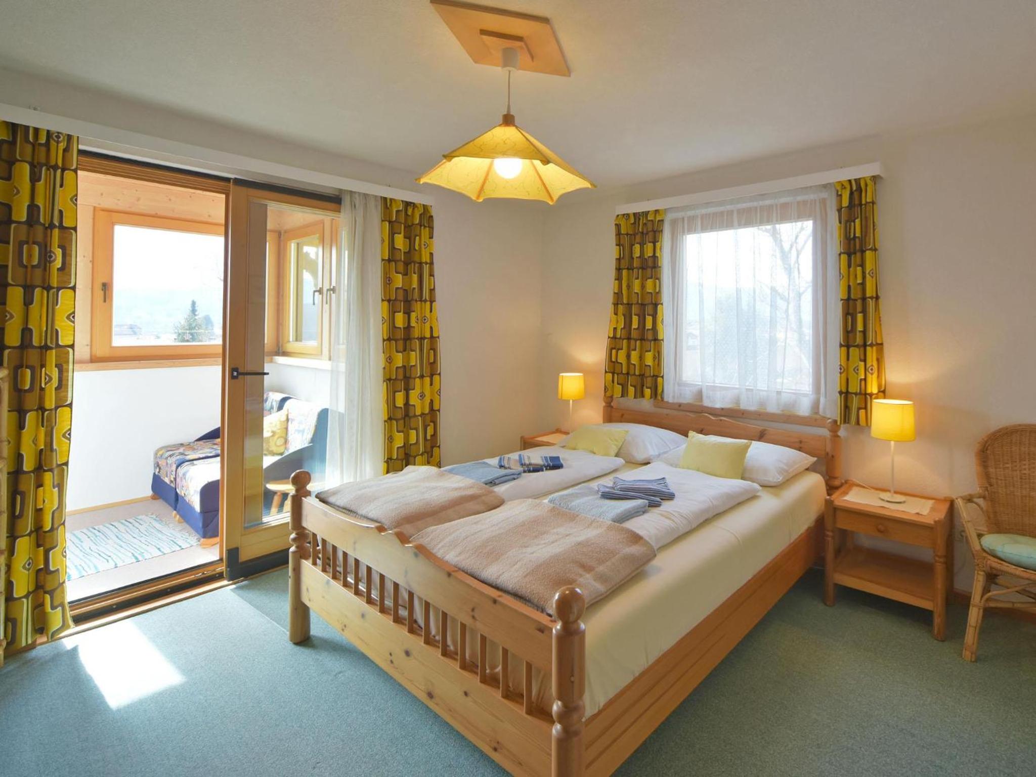 Cottages - Chalets Mag. Scholz