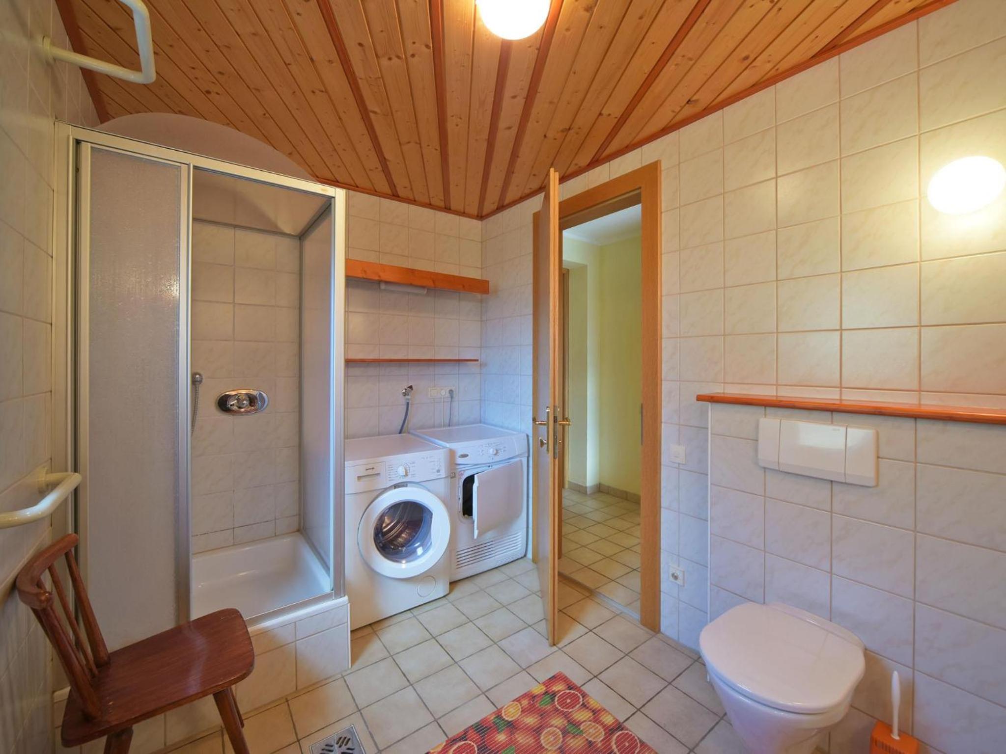 Cottages - Chalets Mag. Scholz