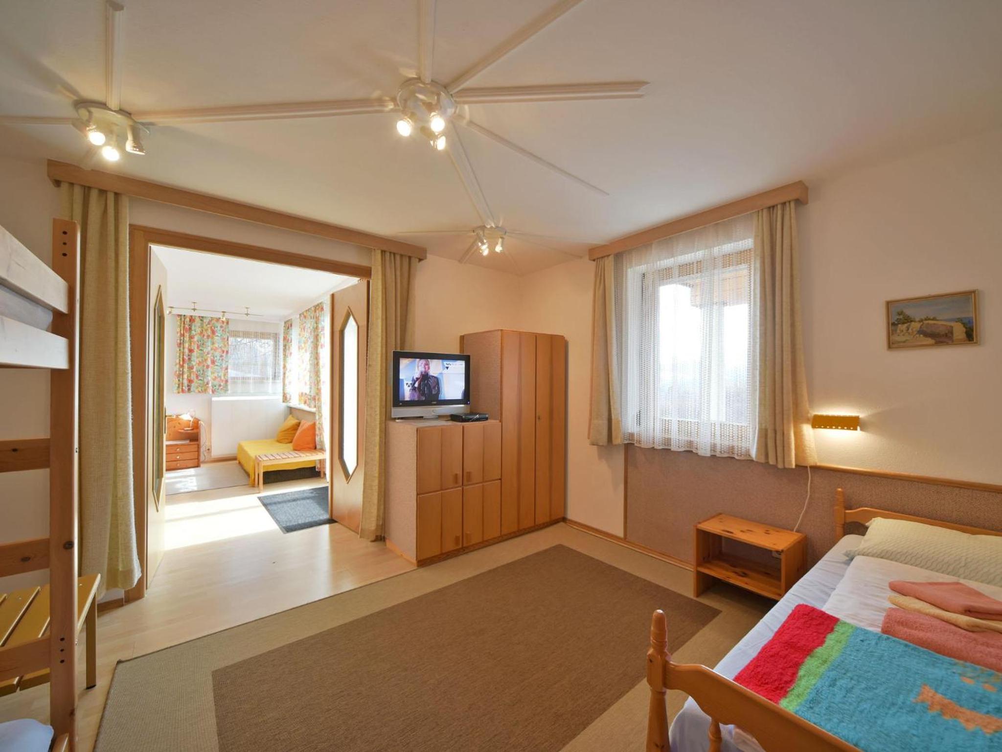 Cottages - Chalets Mag. Scholz