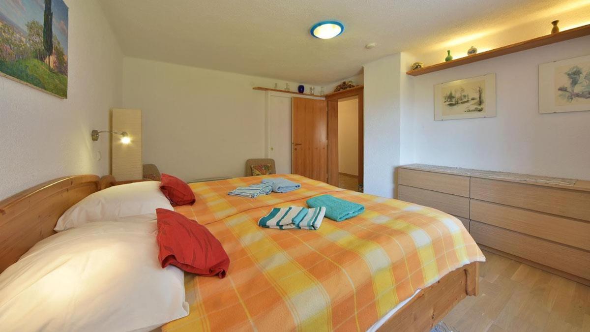 Cottages - Chalets Mag. Scholz