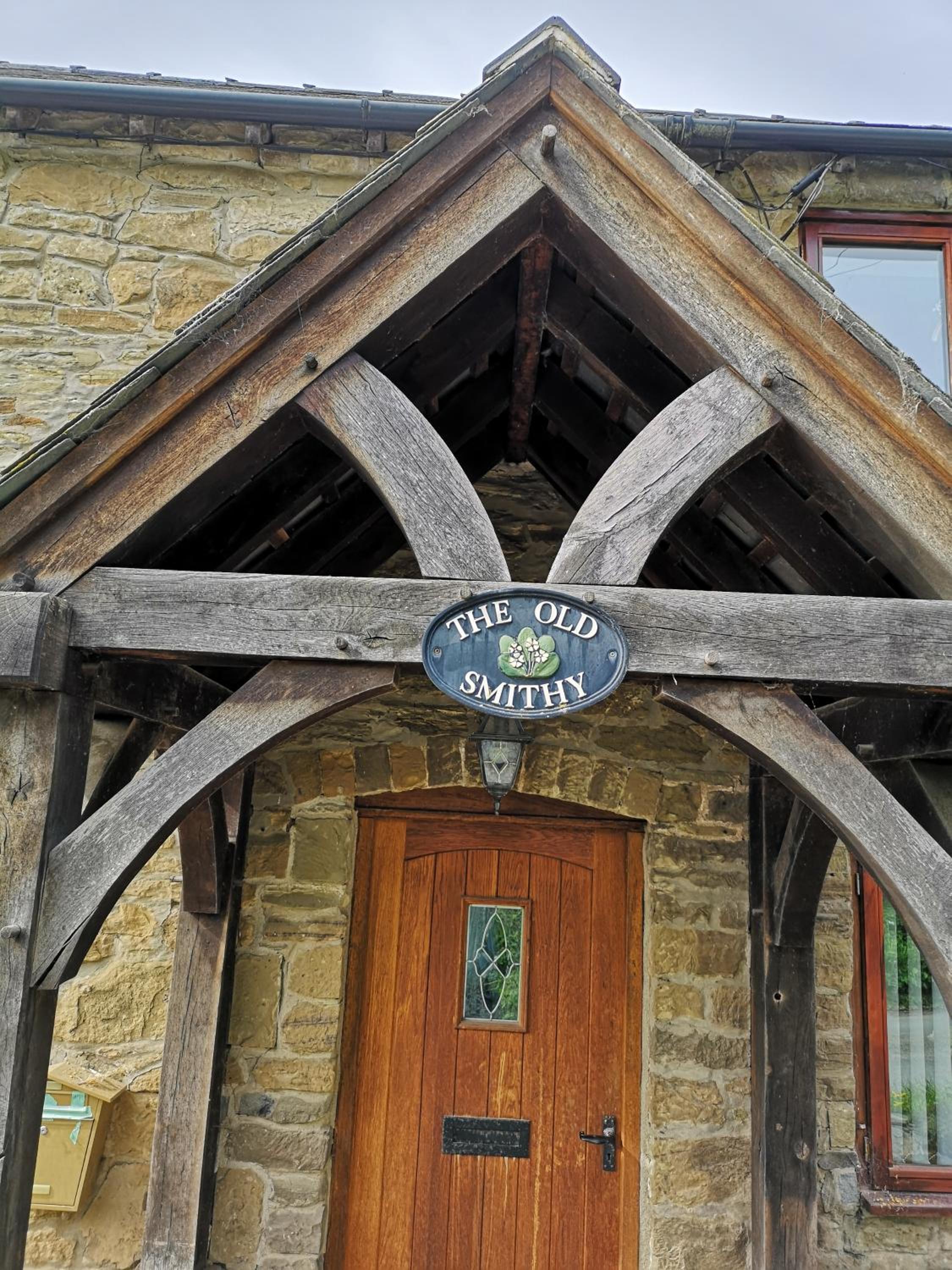 Photo 29
