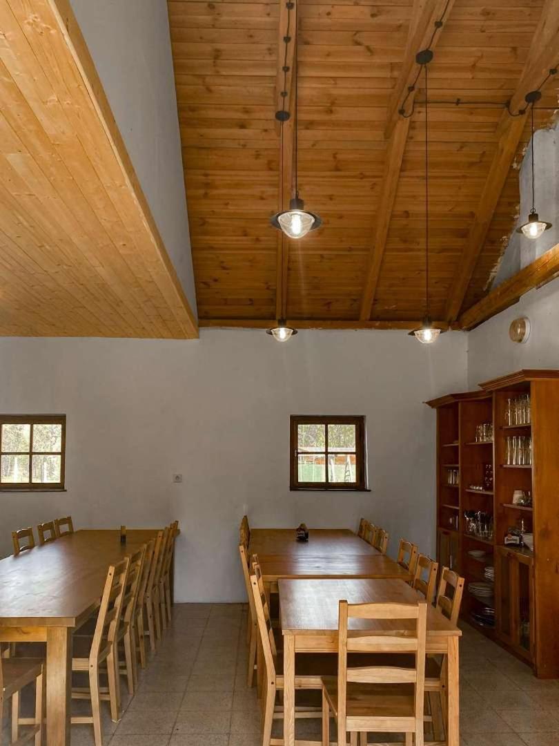 Habánský dům