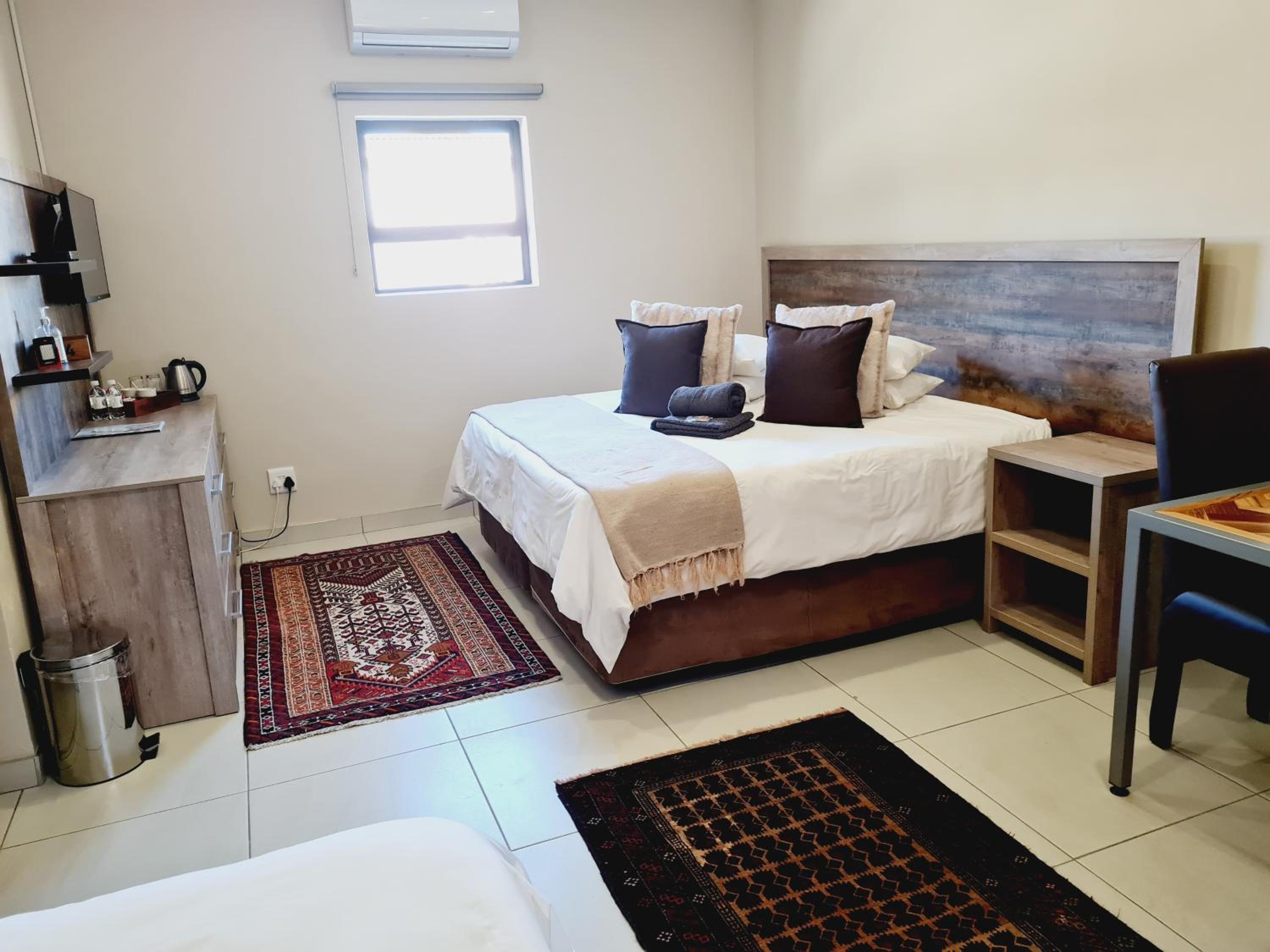 The Hank Bethlehem Pty Ltd view 5