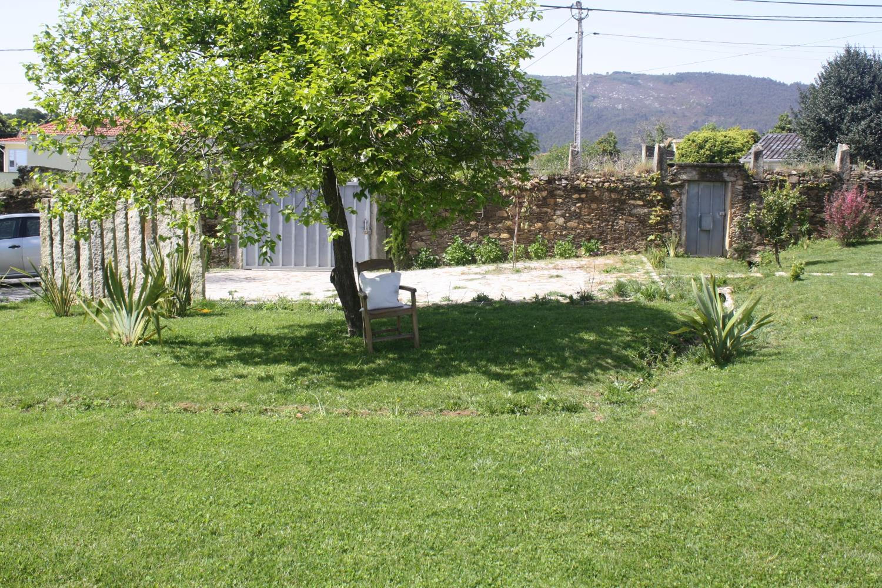Loft Caminha view 4