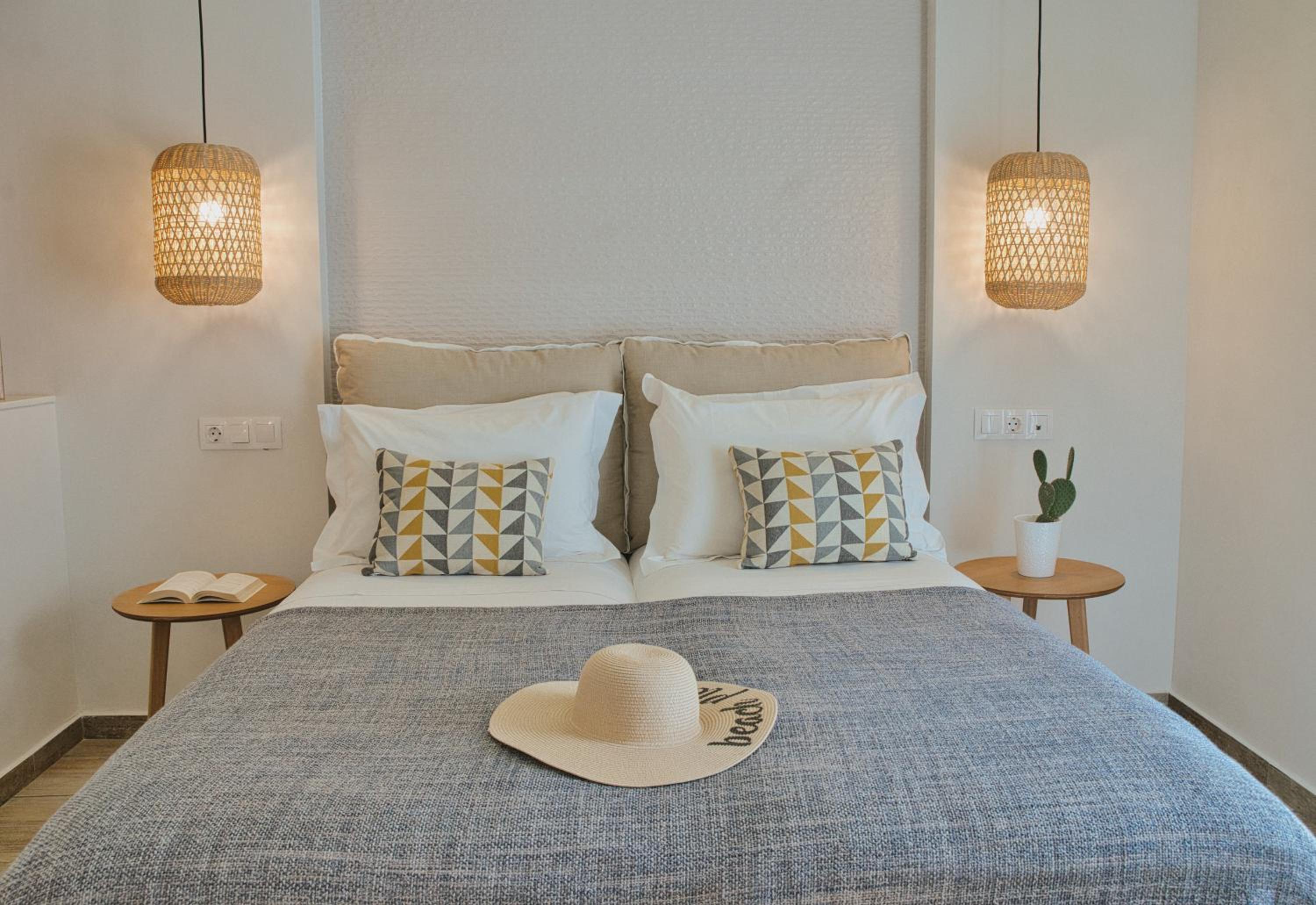 Aeolia suites photo 3