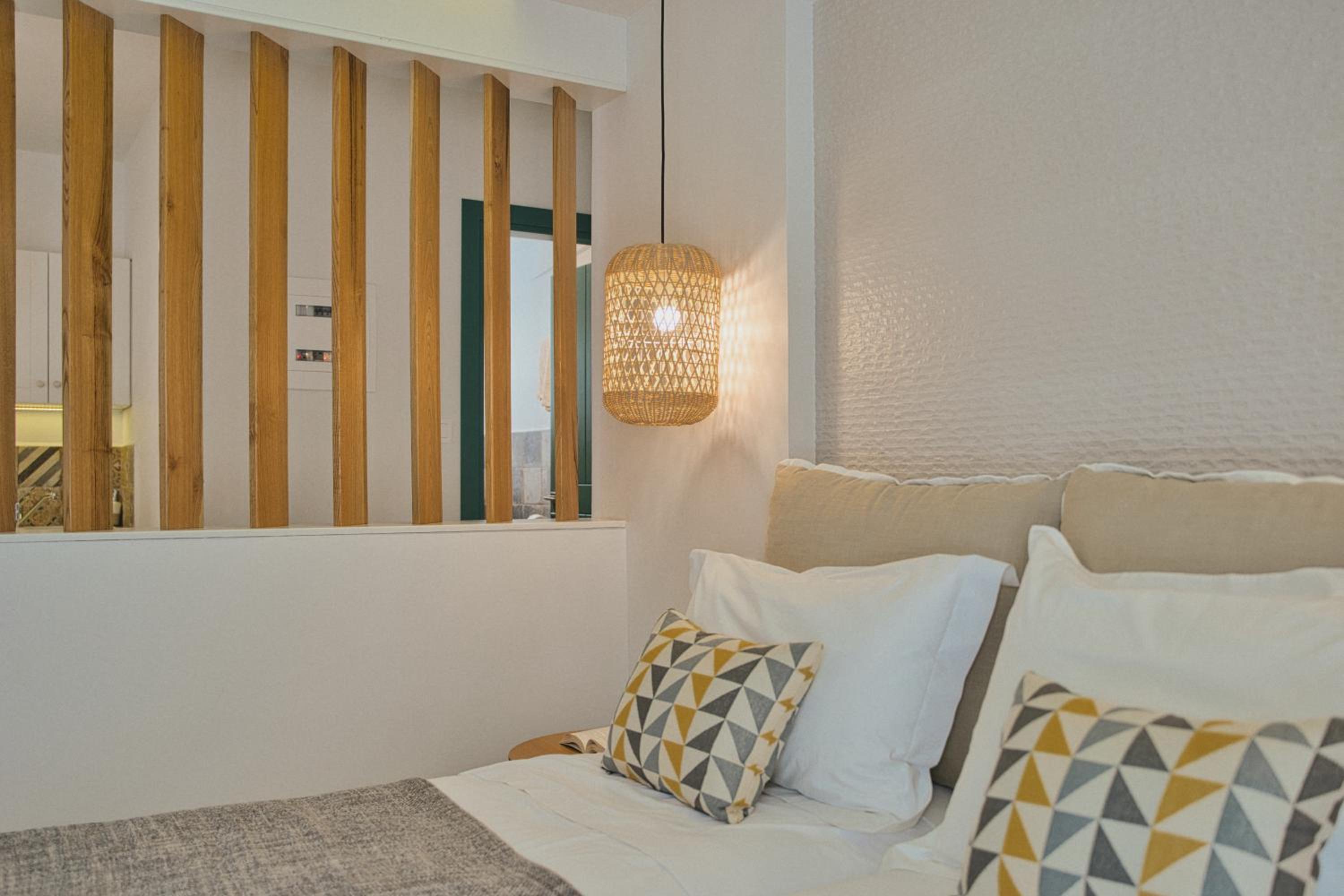 Aeolia suites photo 4