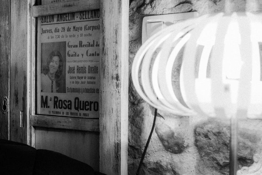 Floreu de Remis Casa