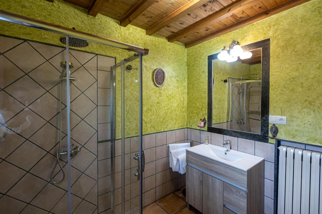 Floreu de Remis Casa