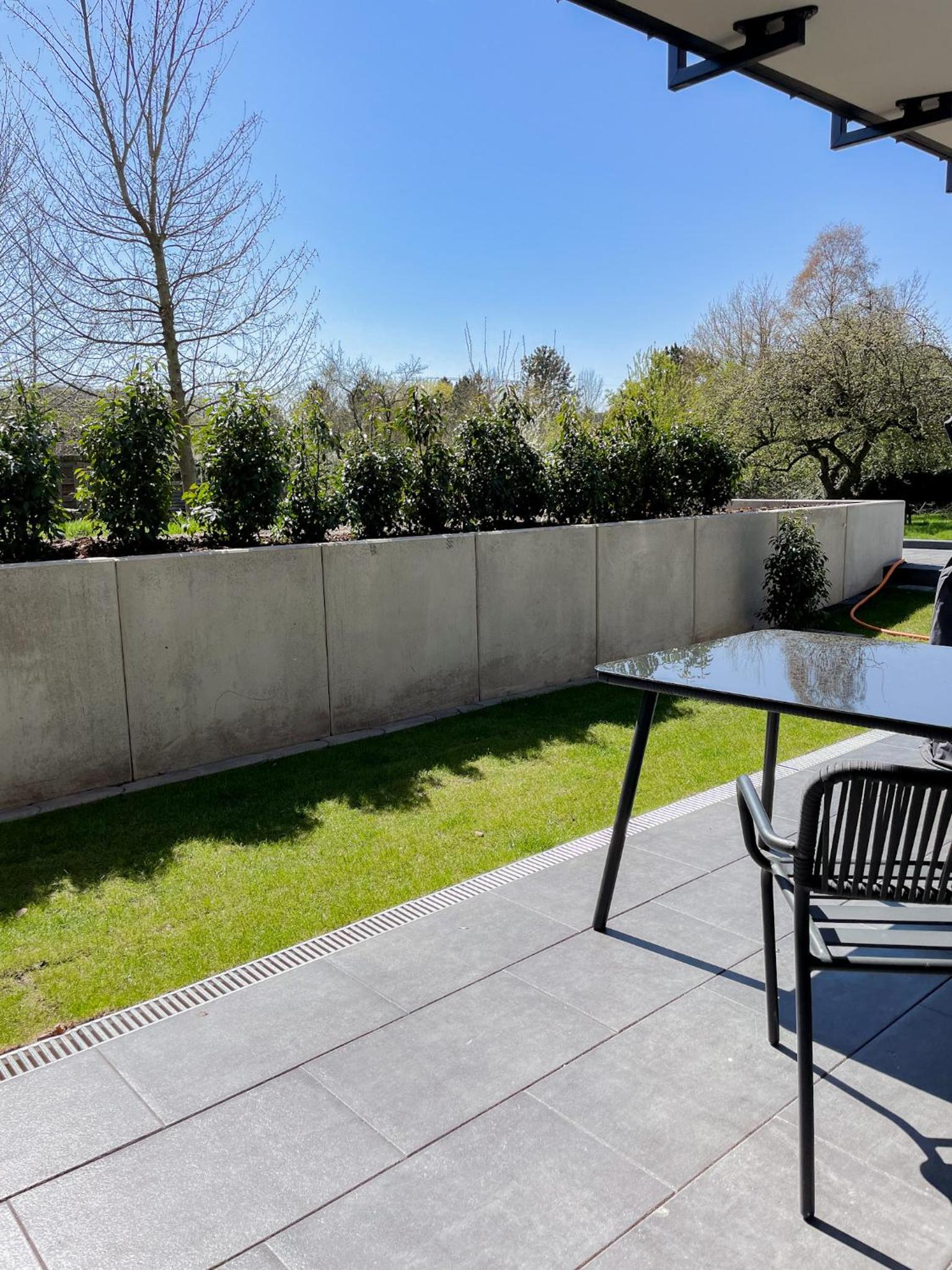 Hotel Ferienwohnung The Hideaway - Image 1