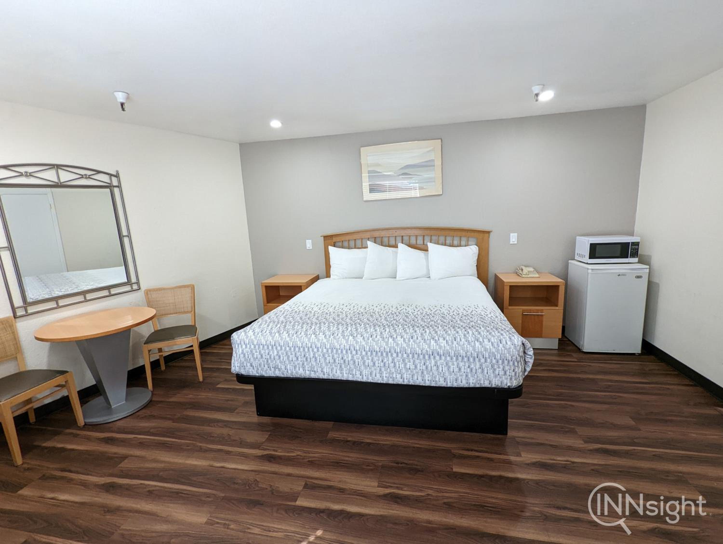 Royal Inn
