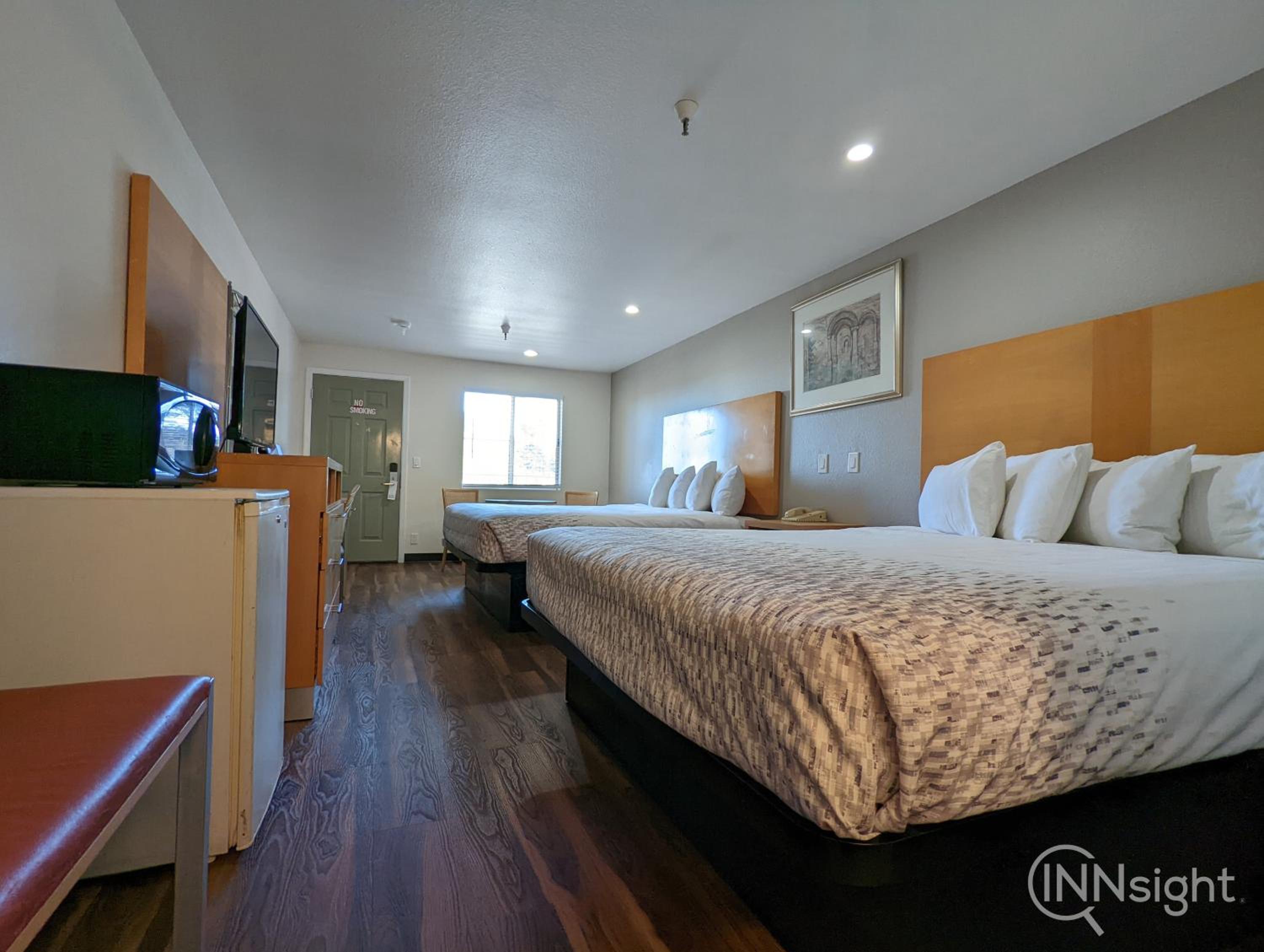 Royal Inn