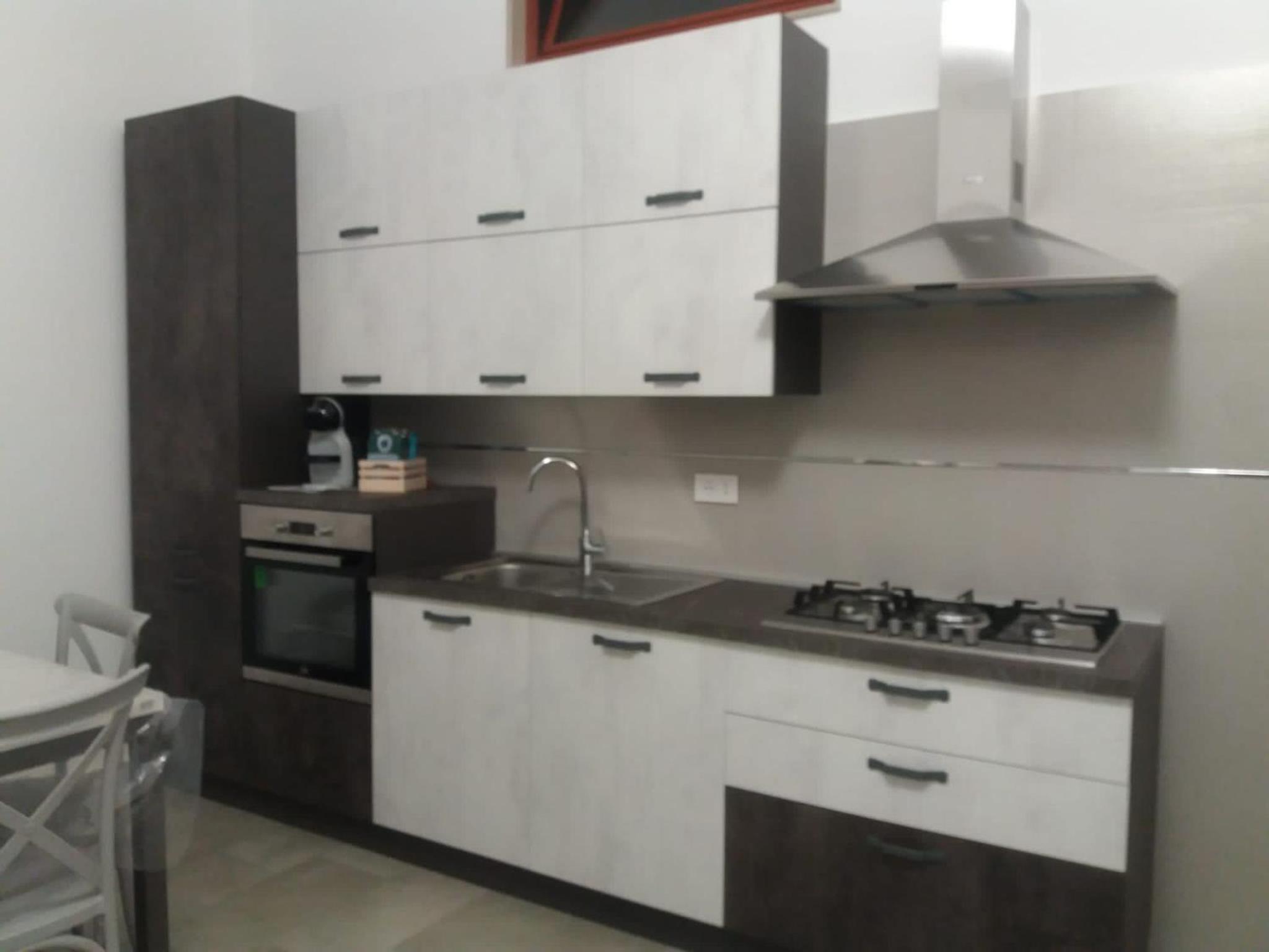 Sara Suite - Holiday Home photo 4