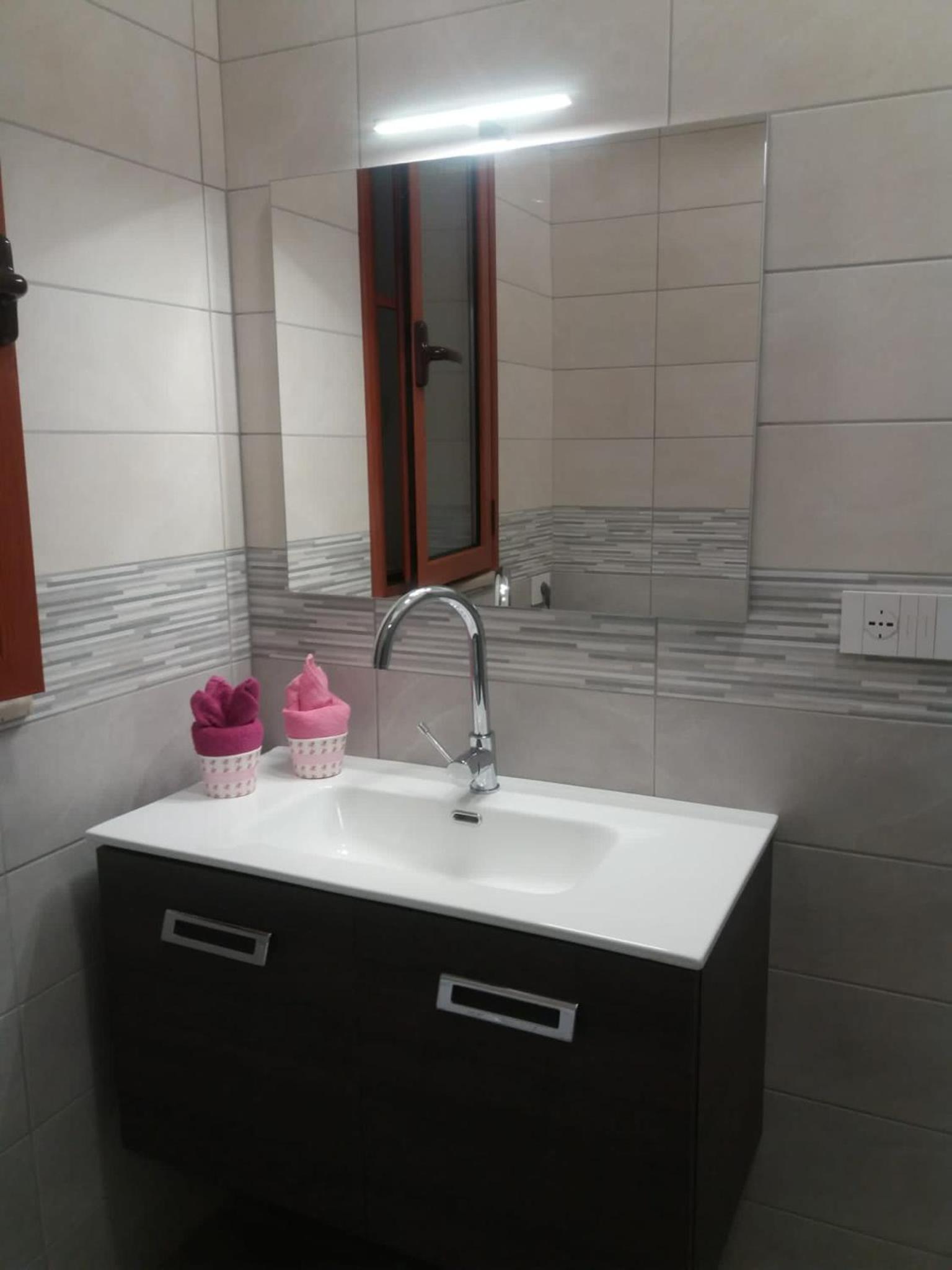 Sara Suite - Holiday Home photo 2