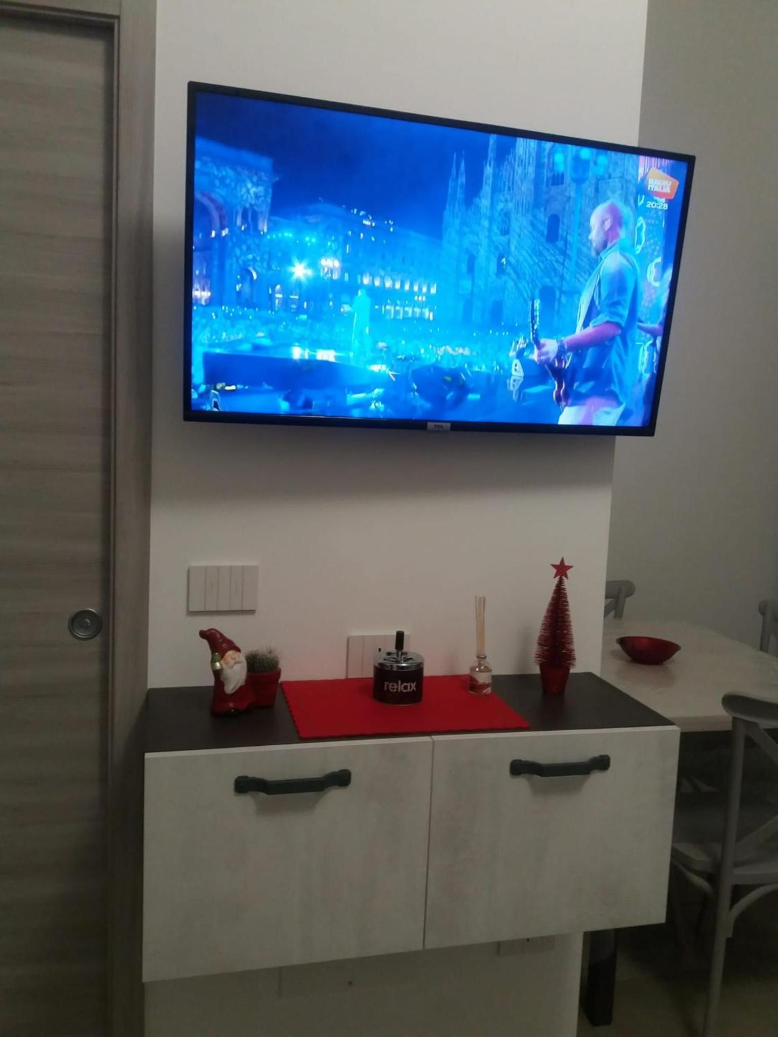 Sara Suite - Holiday Home photo 3