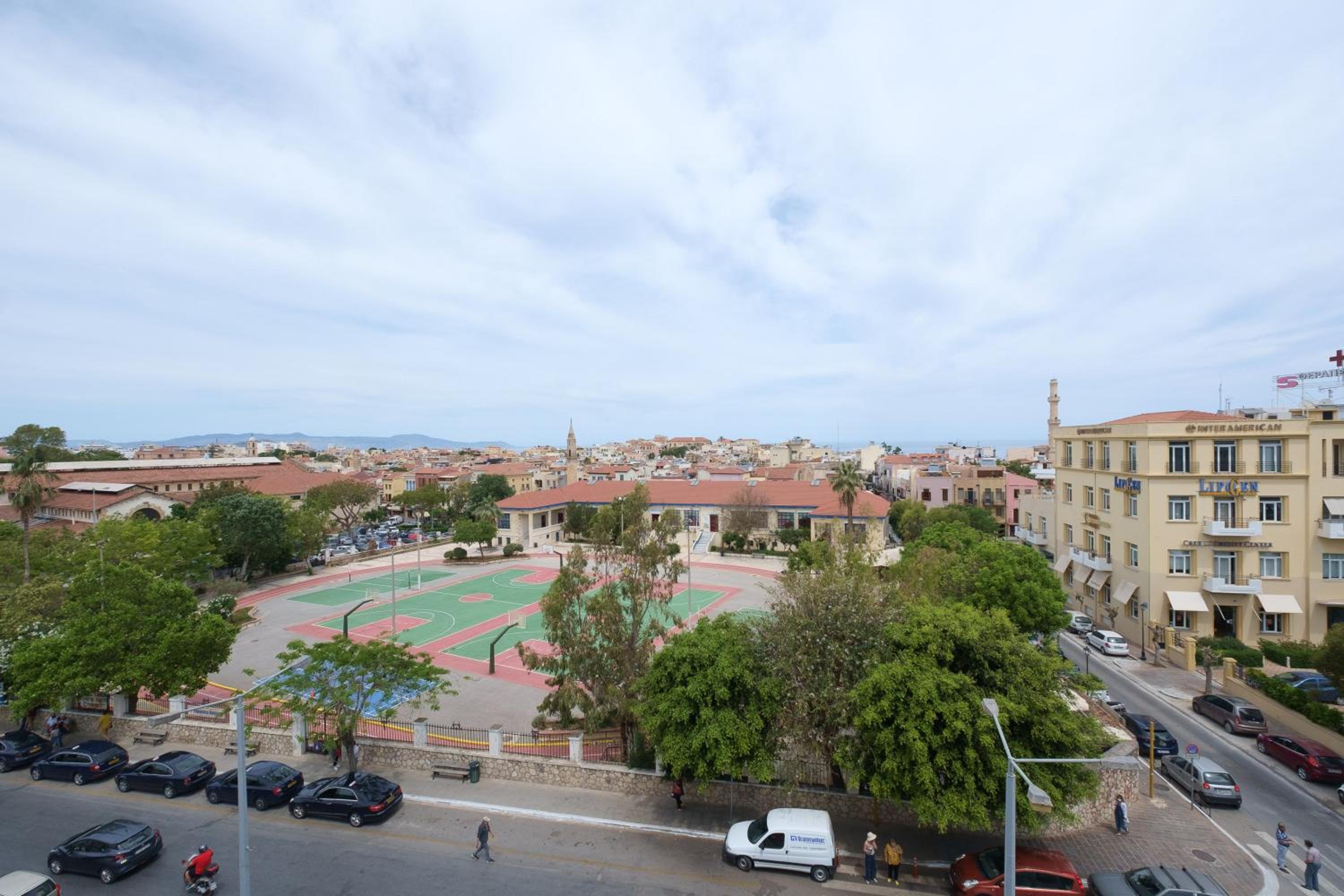 Photo 17