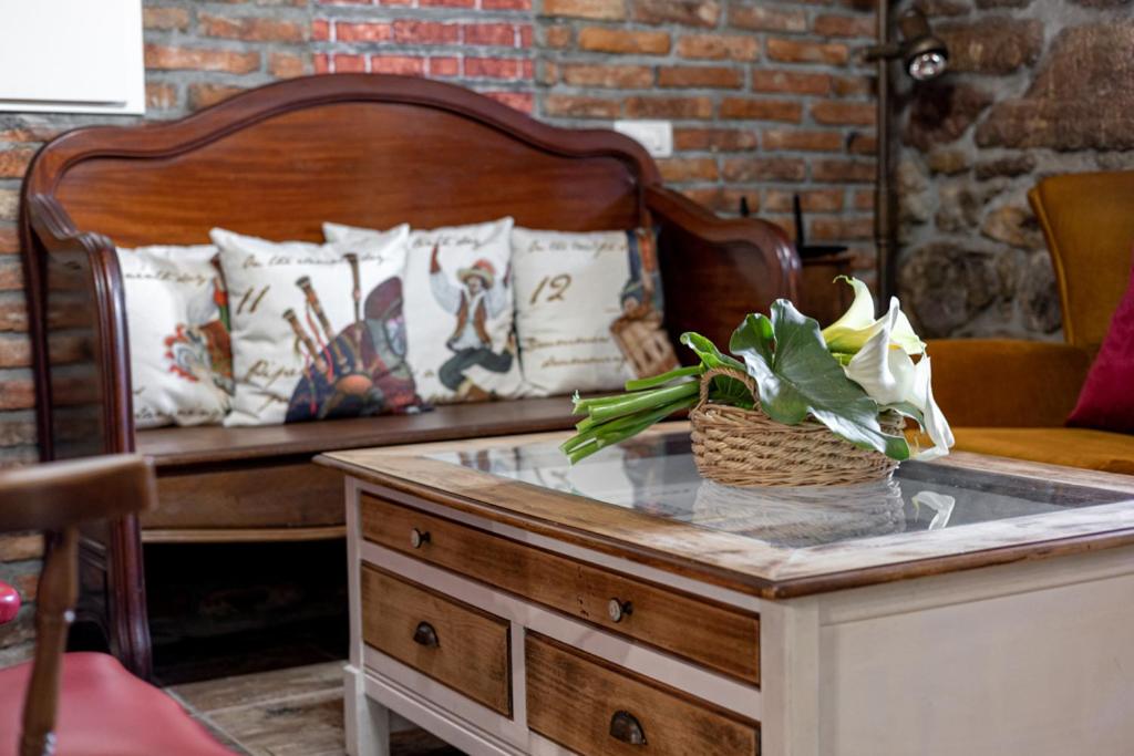 Floreu de Remis Casa