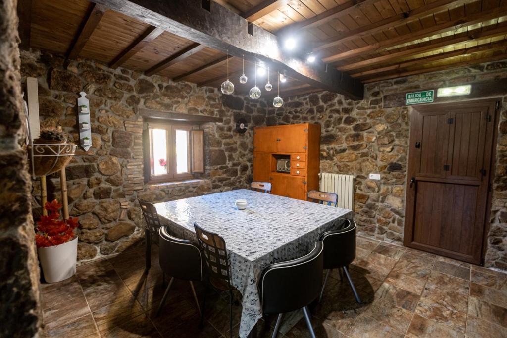 Floreu de Remis Casa