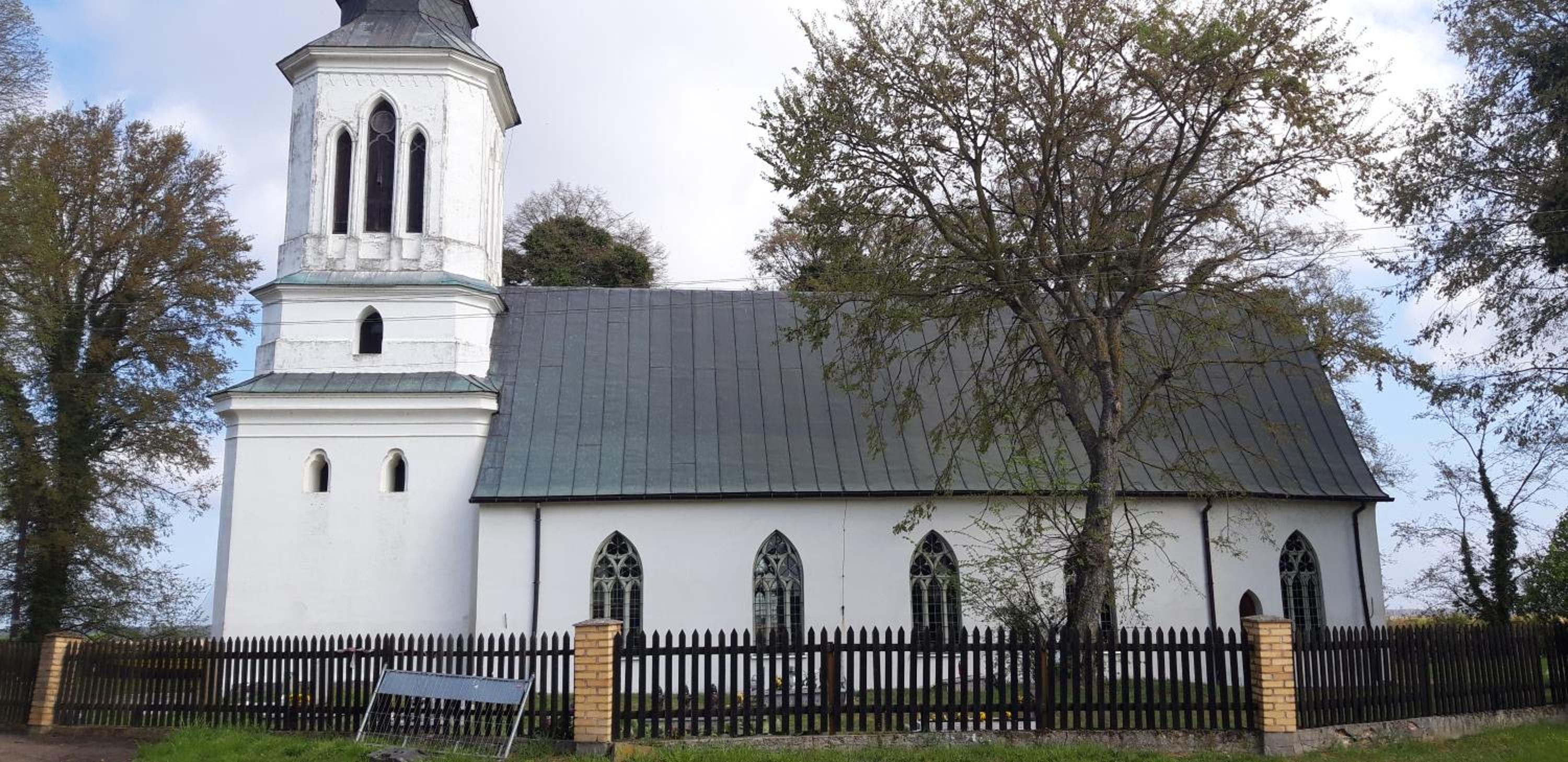 Photo 42