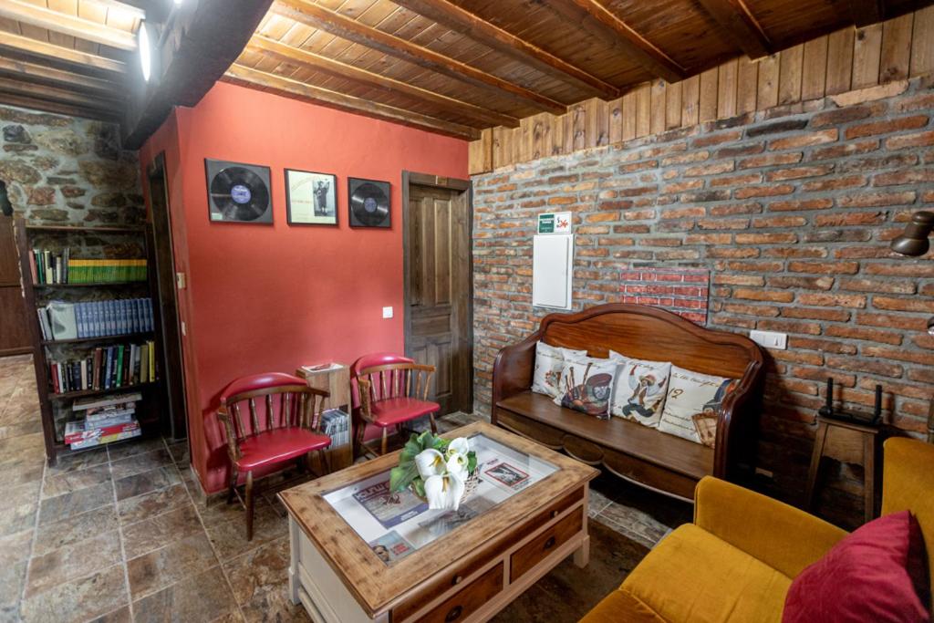 Floreu de Remis Casa