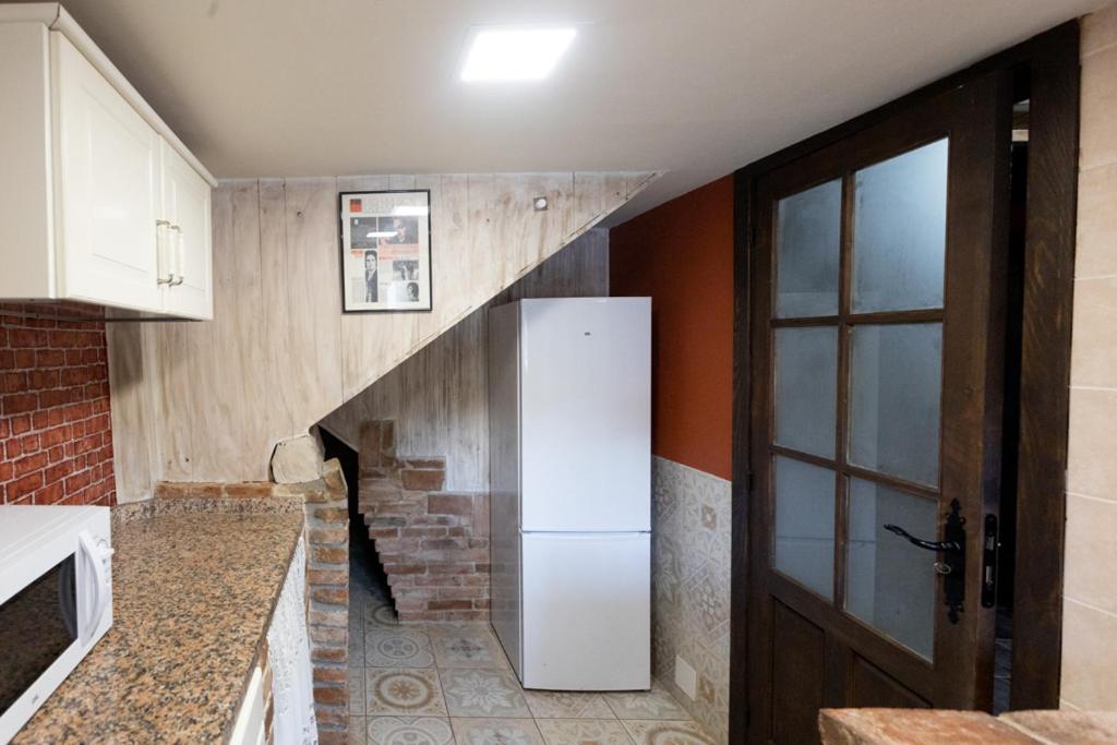 Floreu de Remis Casa
