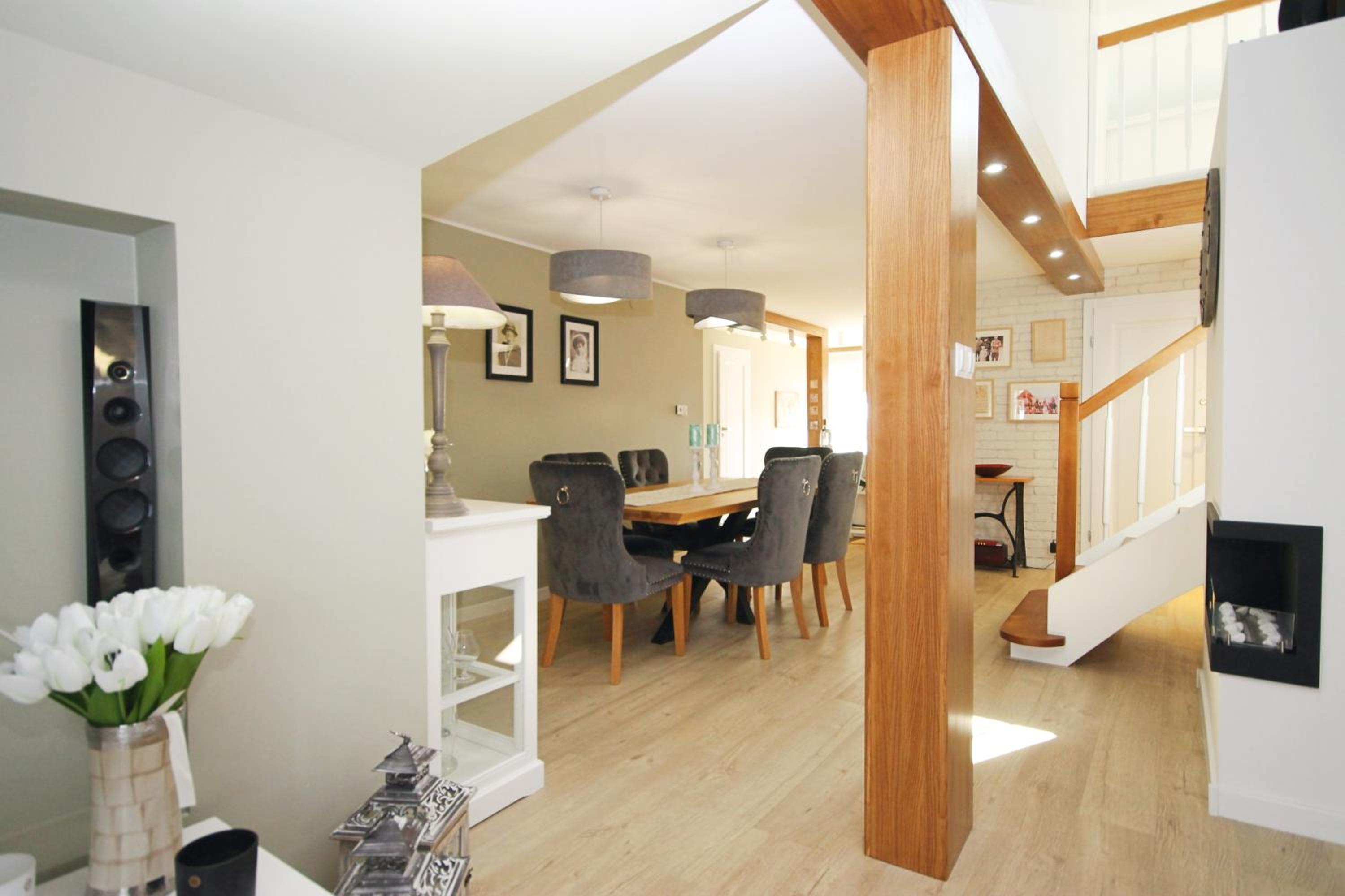 Apartament Daisy view 2