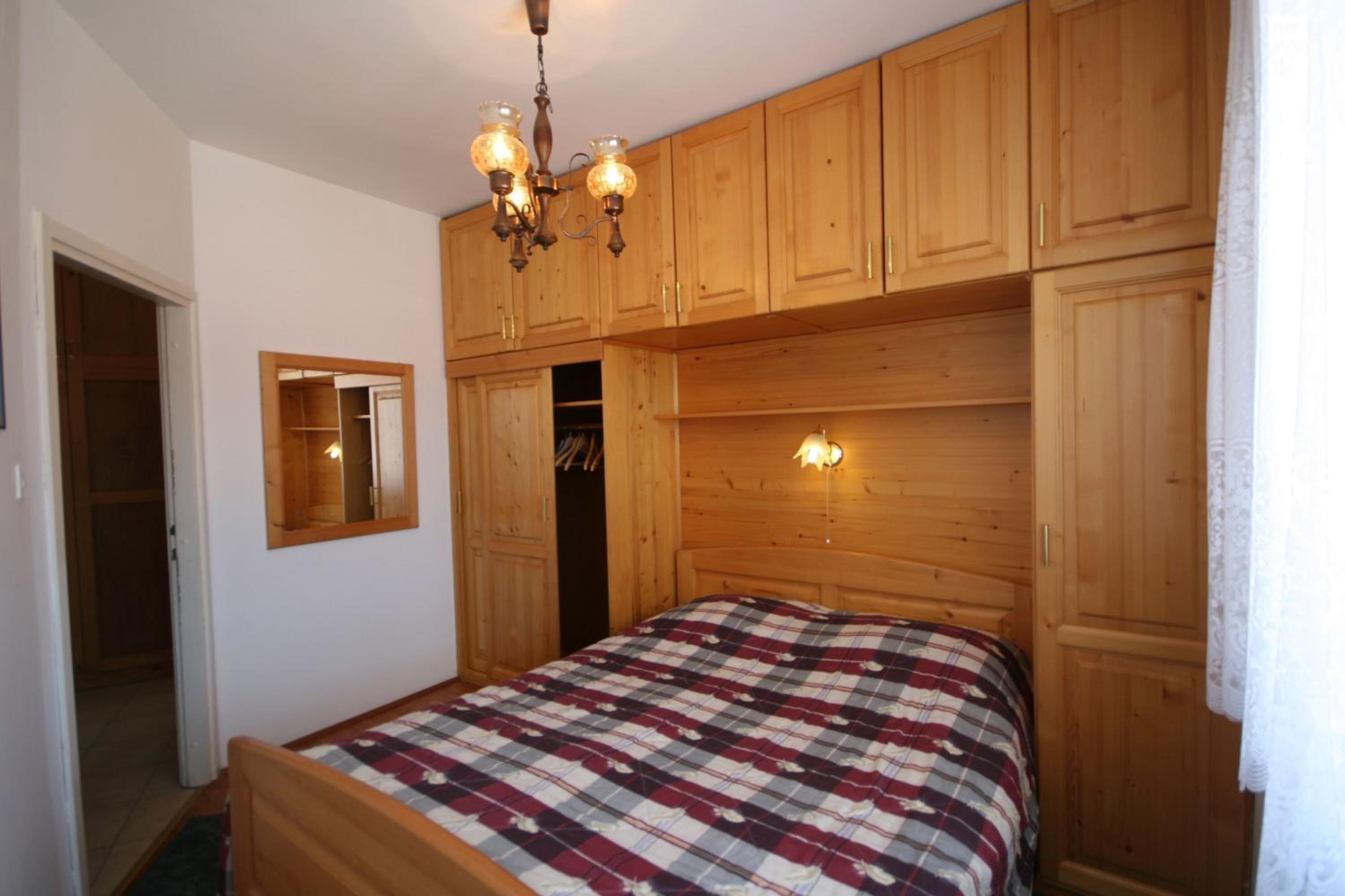 Apartment Franjo