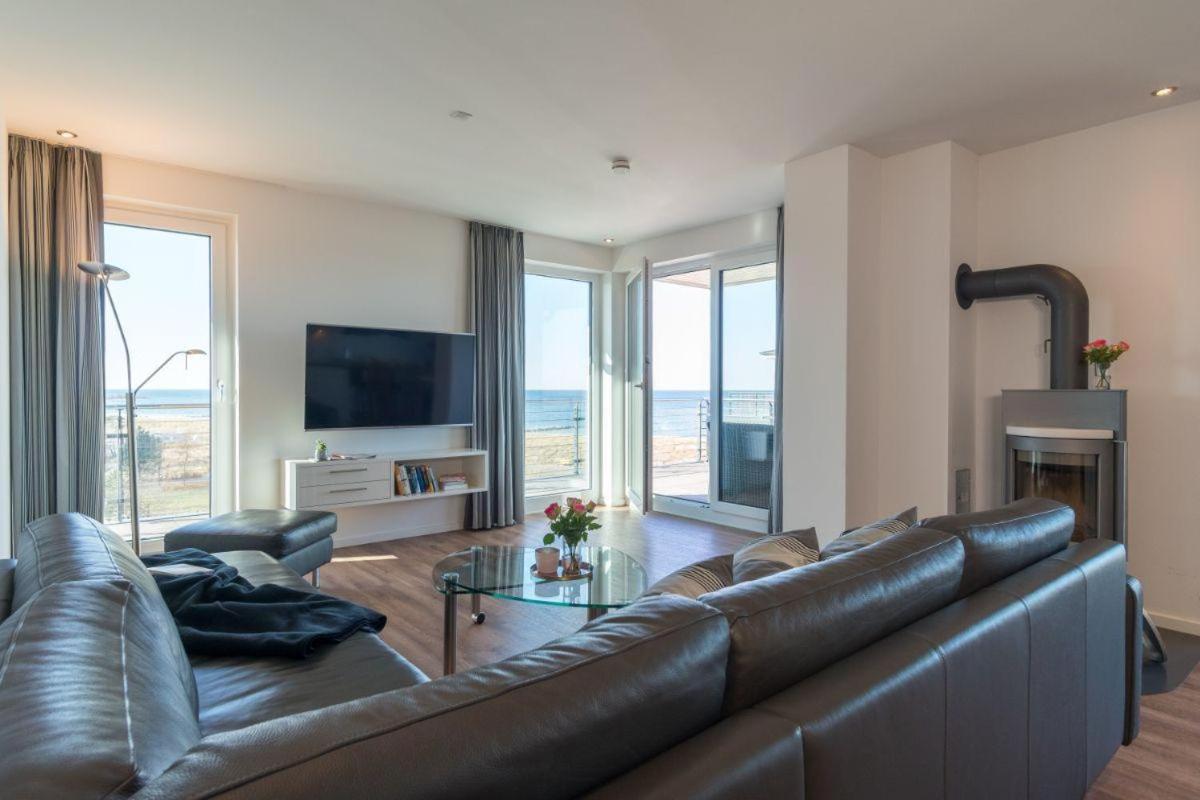 Duenenpark-Heiligenhafen-Haus-Duenenblick-Wohnung-13-VierJahreszeiten