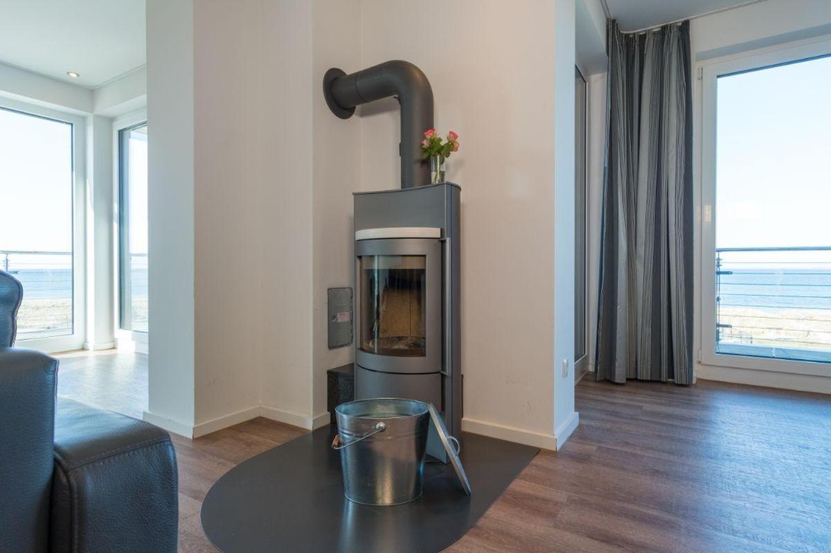 Duenenpark-Heiligenhafen-Haus-Duenenblick-Wohnung-13-VierJahreszeiten