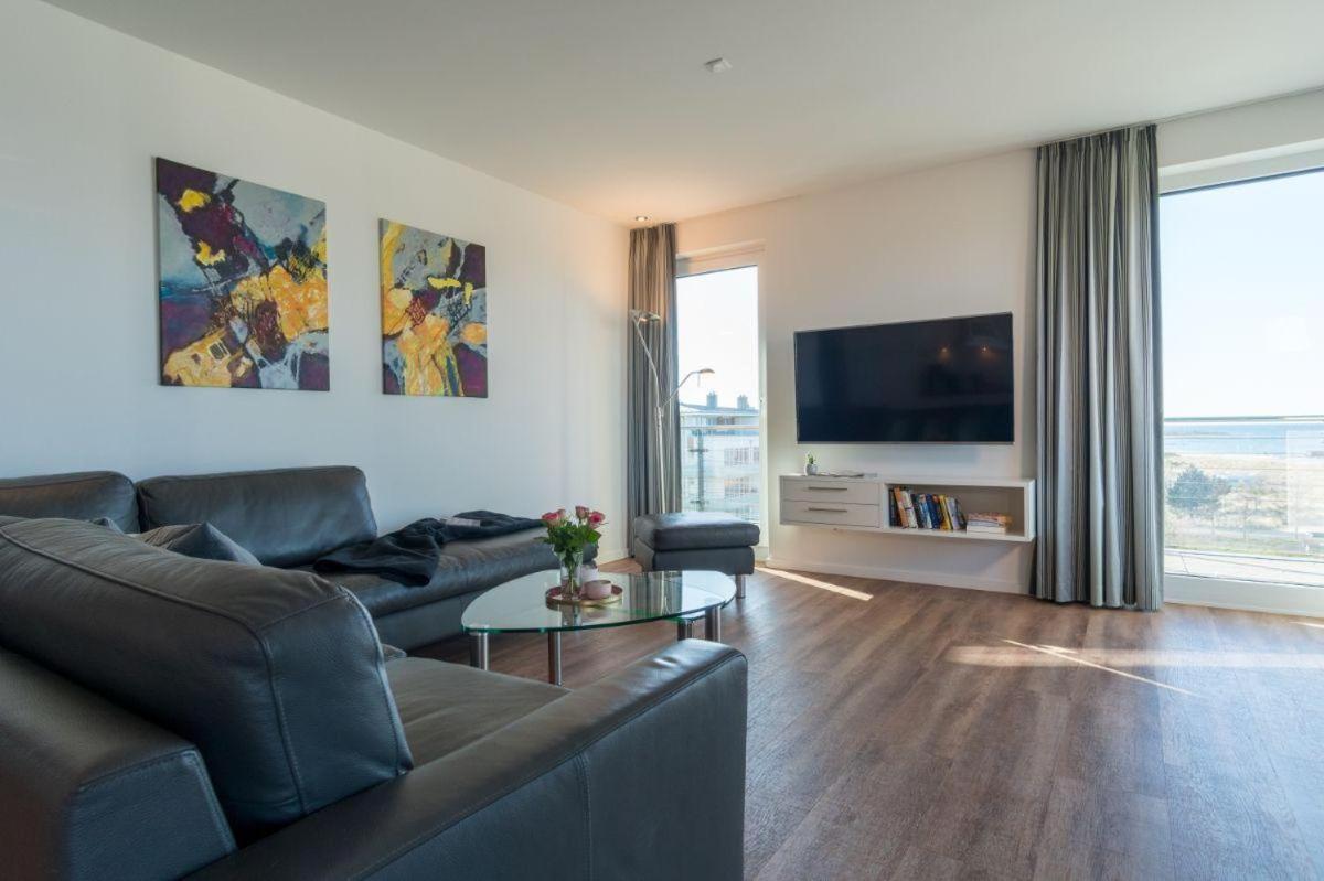 Duenenpark-Heiligenhafen-Haus-Duenenblick-Wohnung-13-VierJahreszeiten