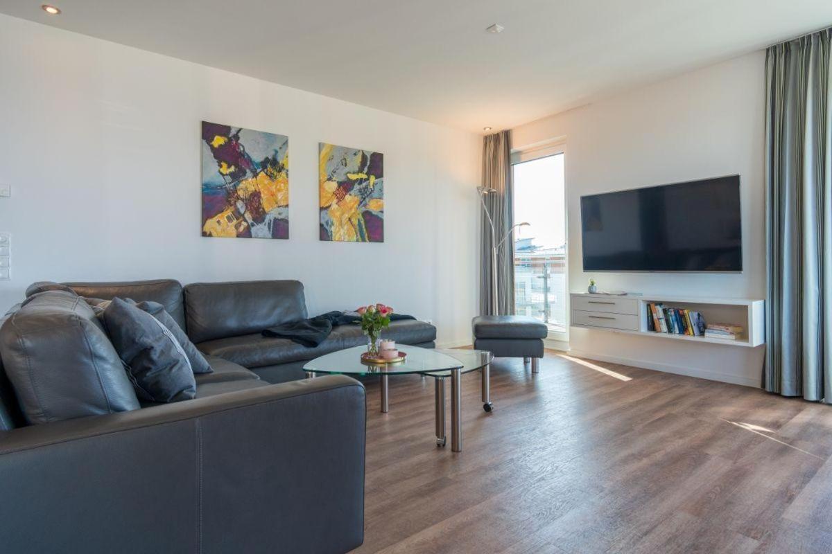 Duenenpark-Heiligenhafen-Haus-Duenenblick-Wohnung-13-VierJahreszeiten