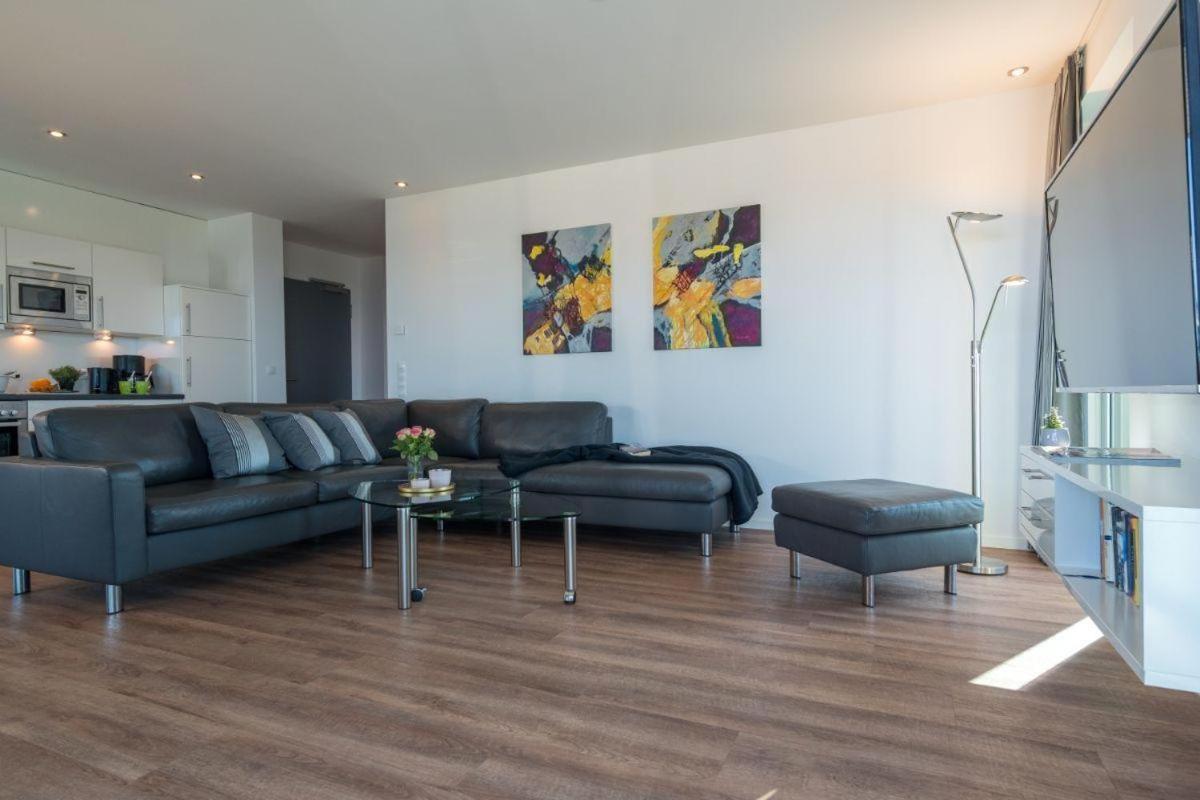 Duenenpark-Heiligenhafen-Haus-Duenenblick-Wohnung-13-VierJahreszeiten