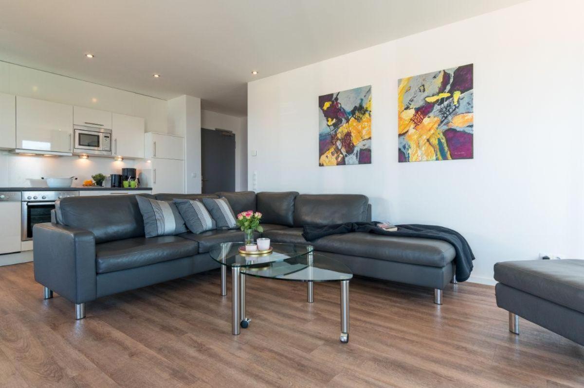 Duenenpark-Heiligenhafen-Haus-Duenenblick-Wohnung-13-VierJahreszeiten