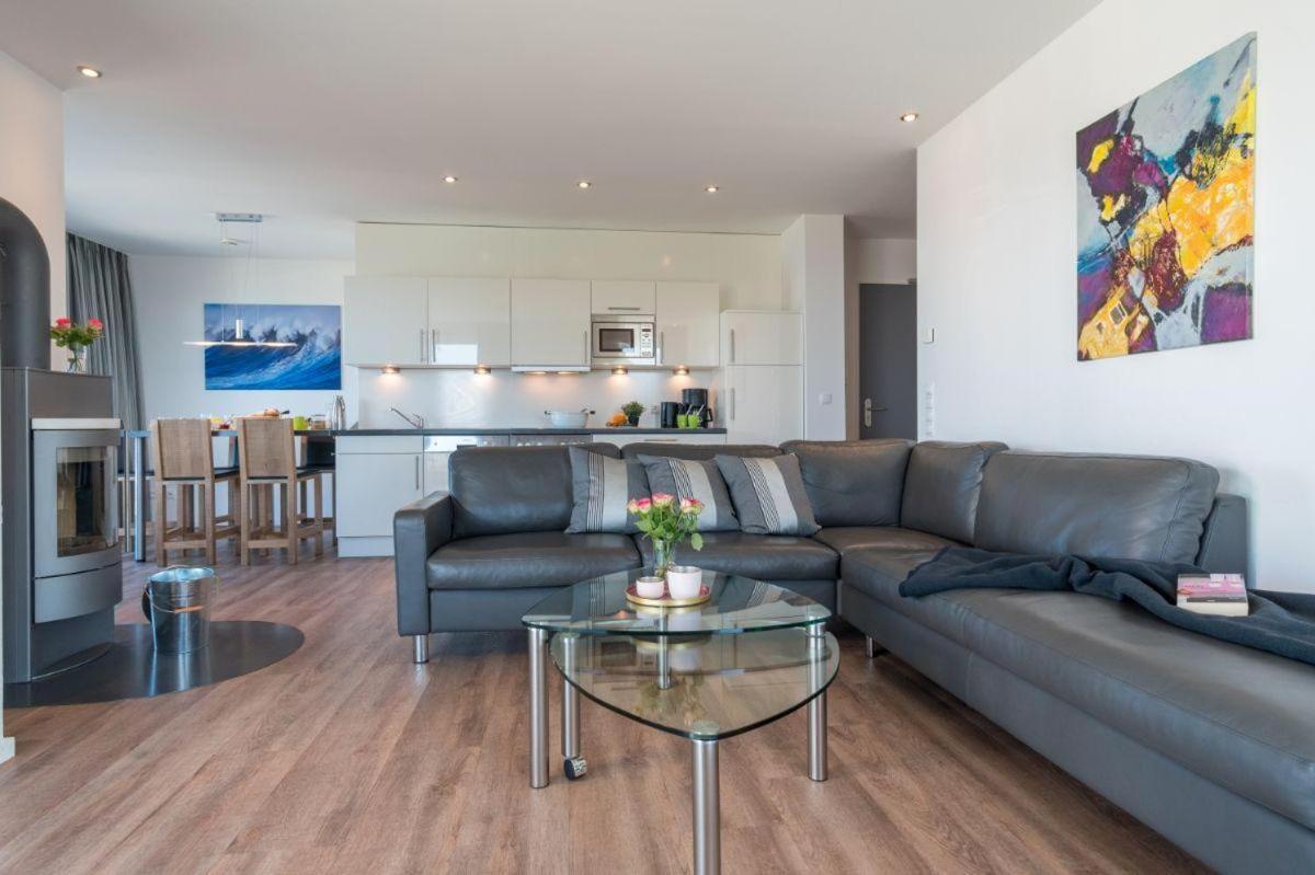 Duenenpark-Heiligenhafen-Haus-Duenenblick-Wohnung-13-VierJahreszeiten