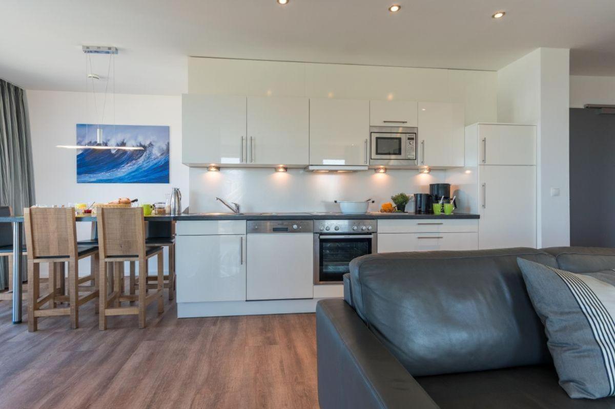 Duenenpark-Heiligenhafen-Haus-Duenenblick-Wohnung-13-VierJahreszeiten
